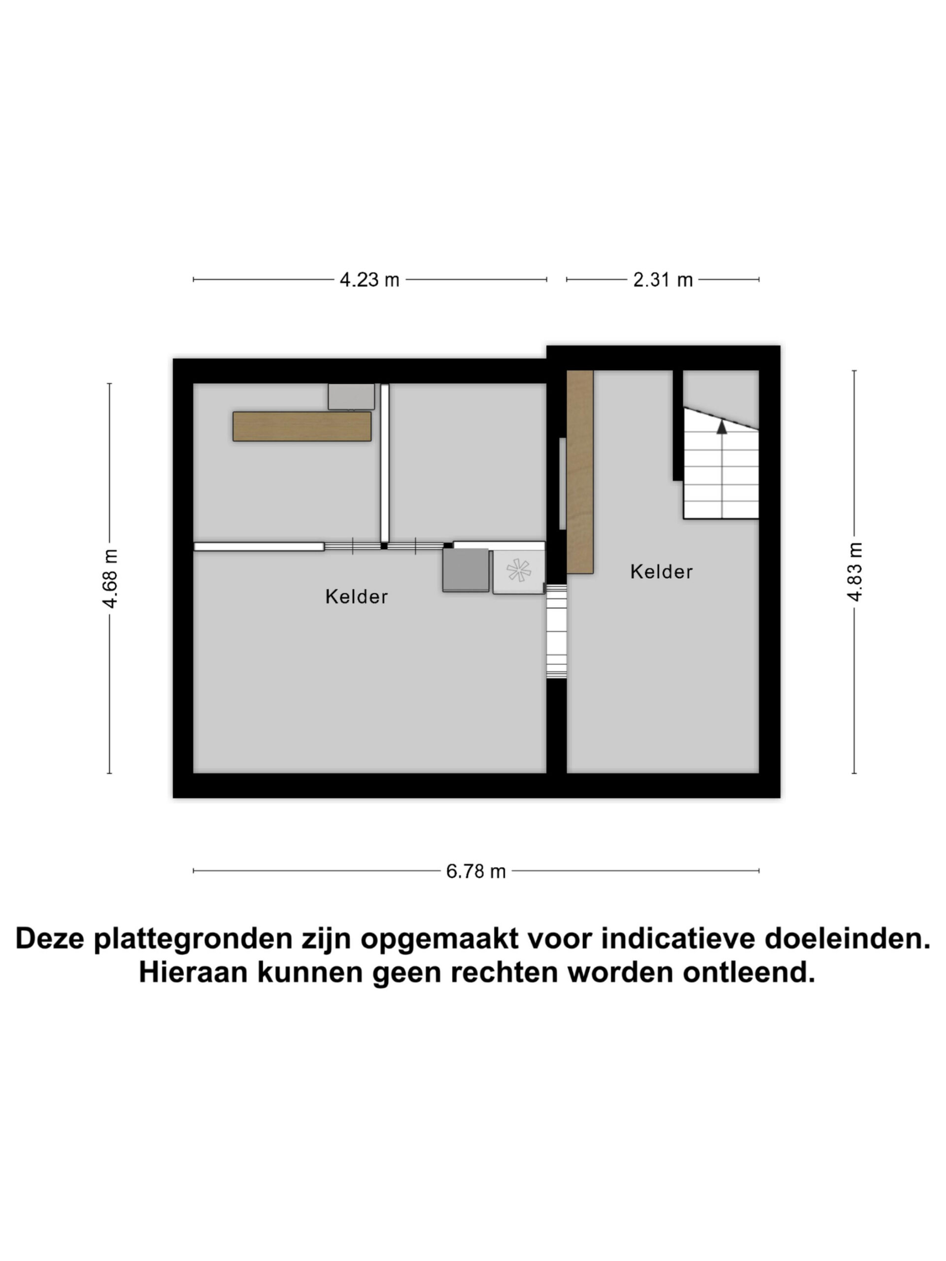 250592244.jpg