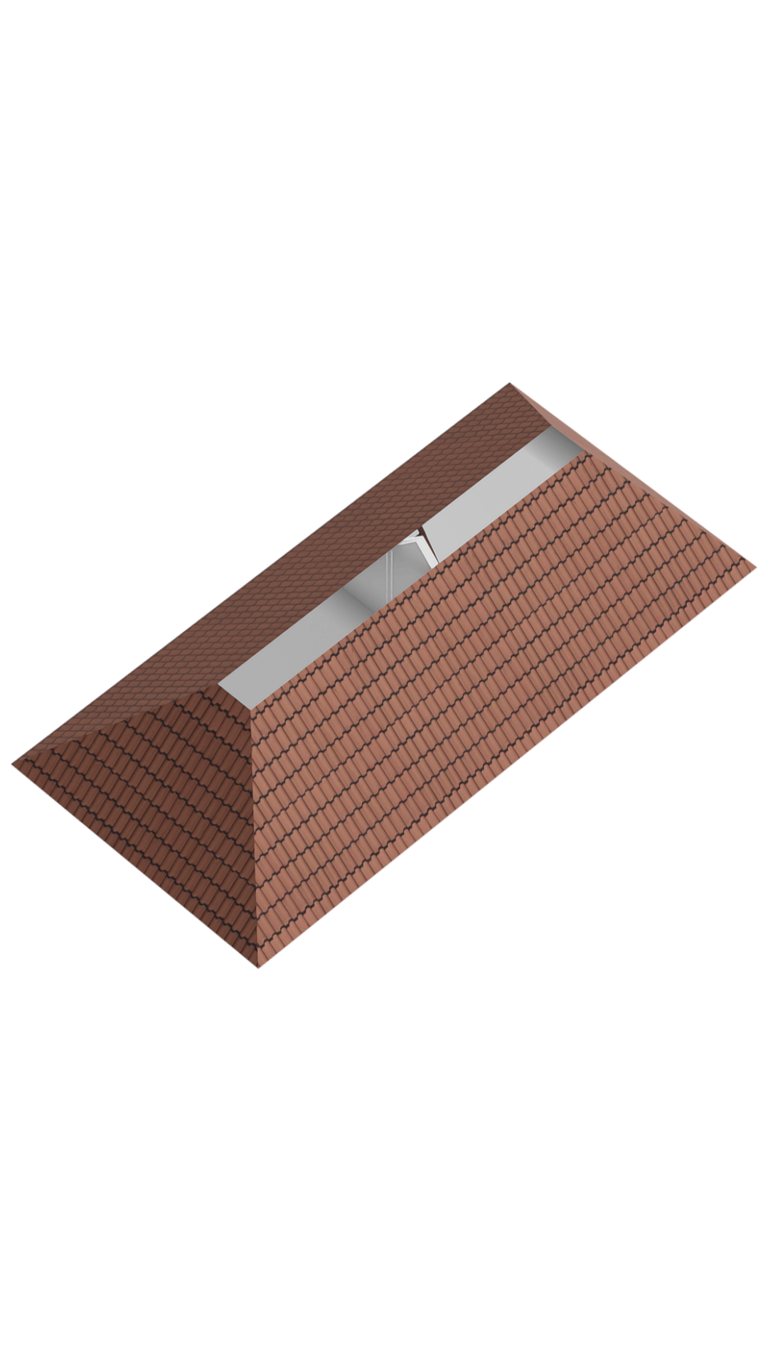 250592280.png