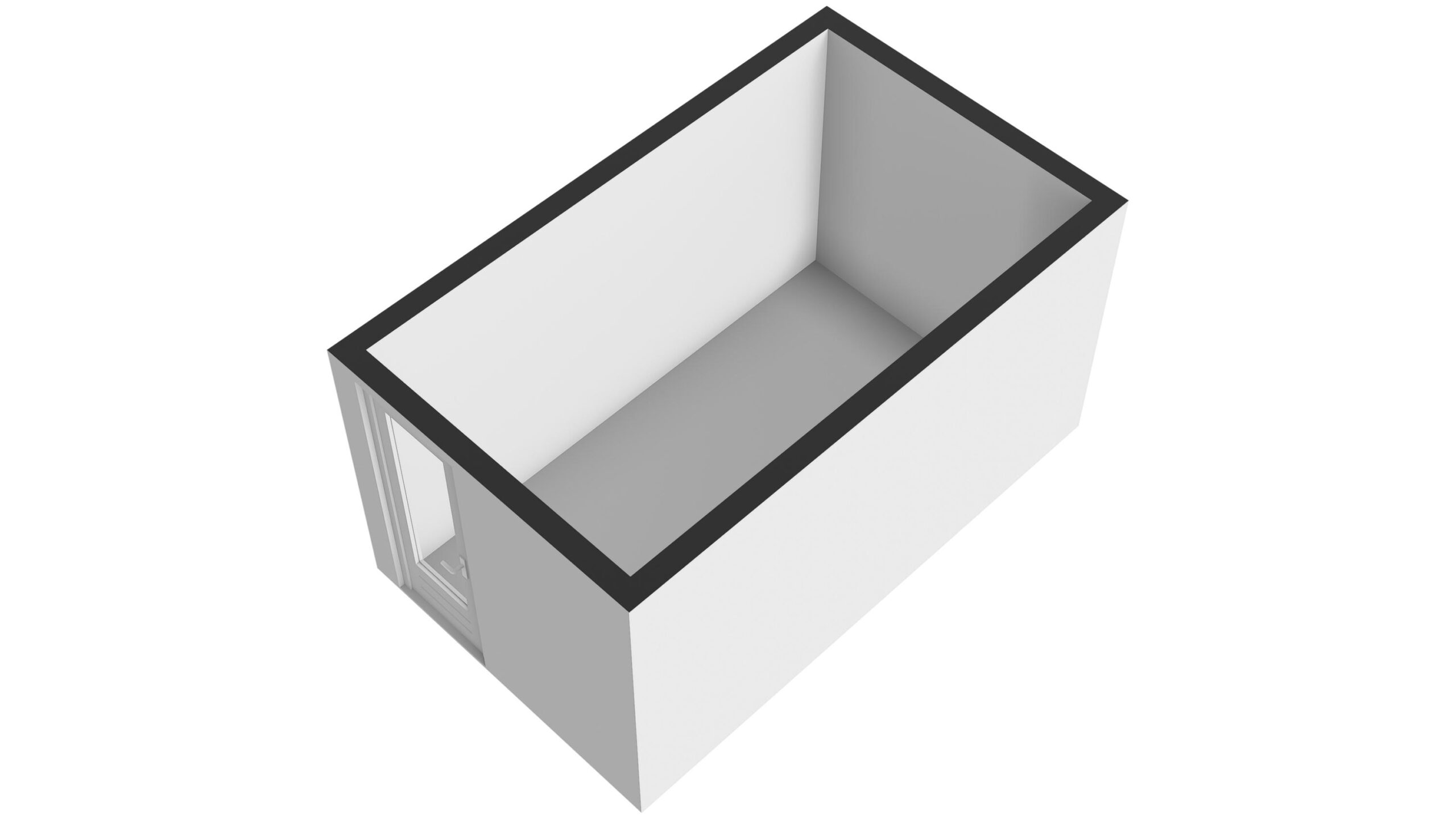 250951114.jpg