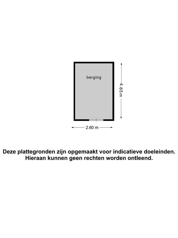 251618884.jpg