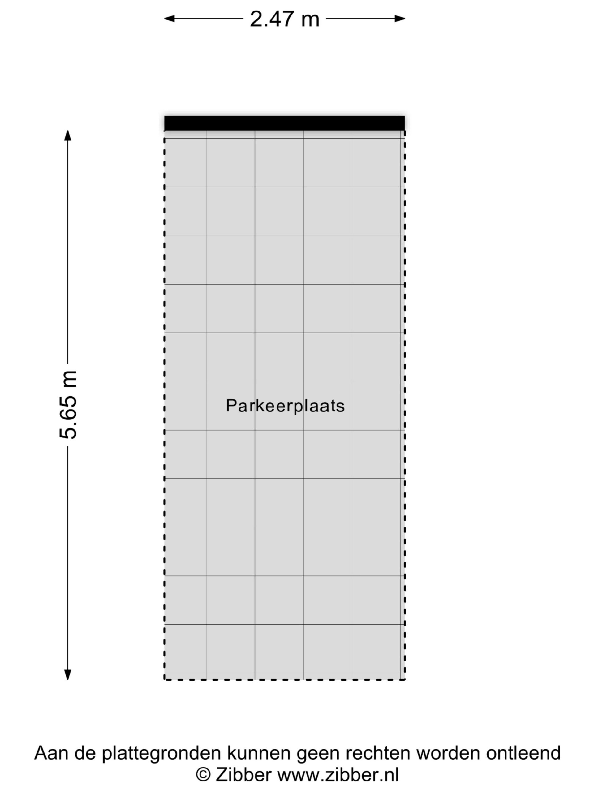 260454996.jpg