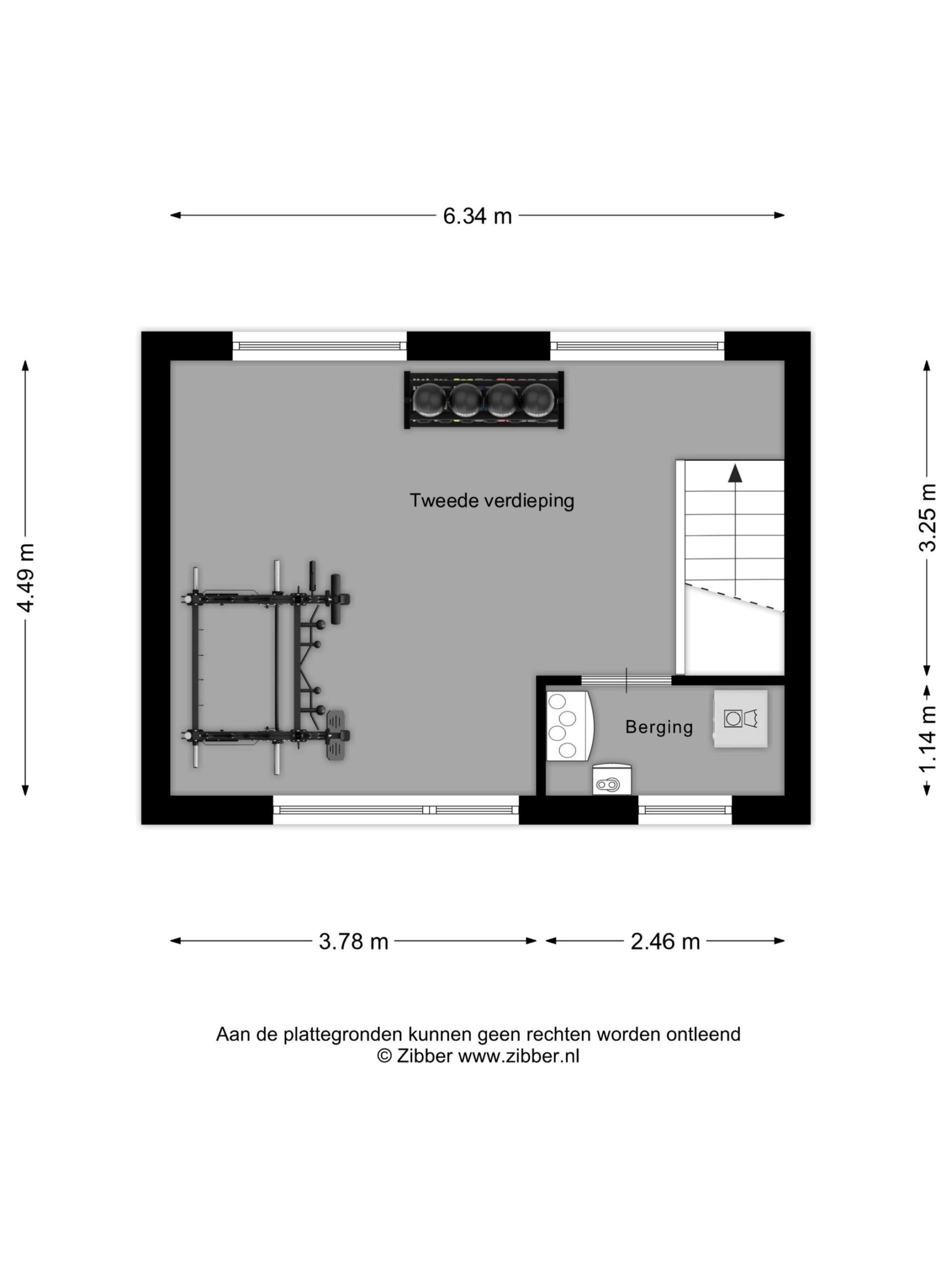 260454998.jpg