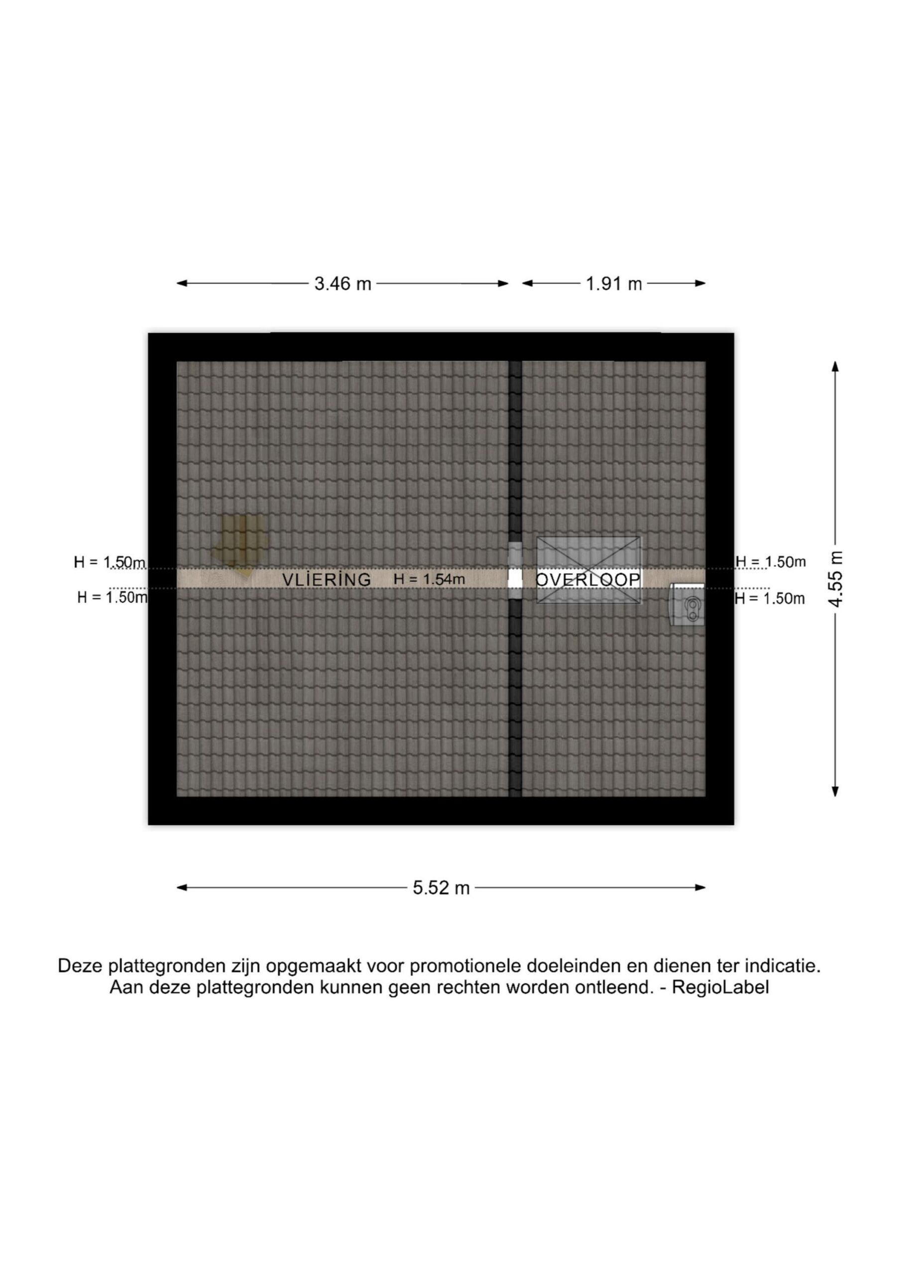 262532494.jpg