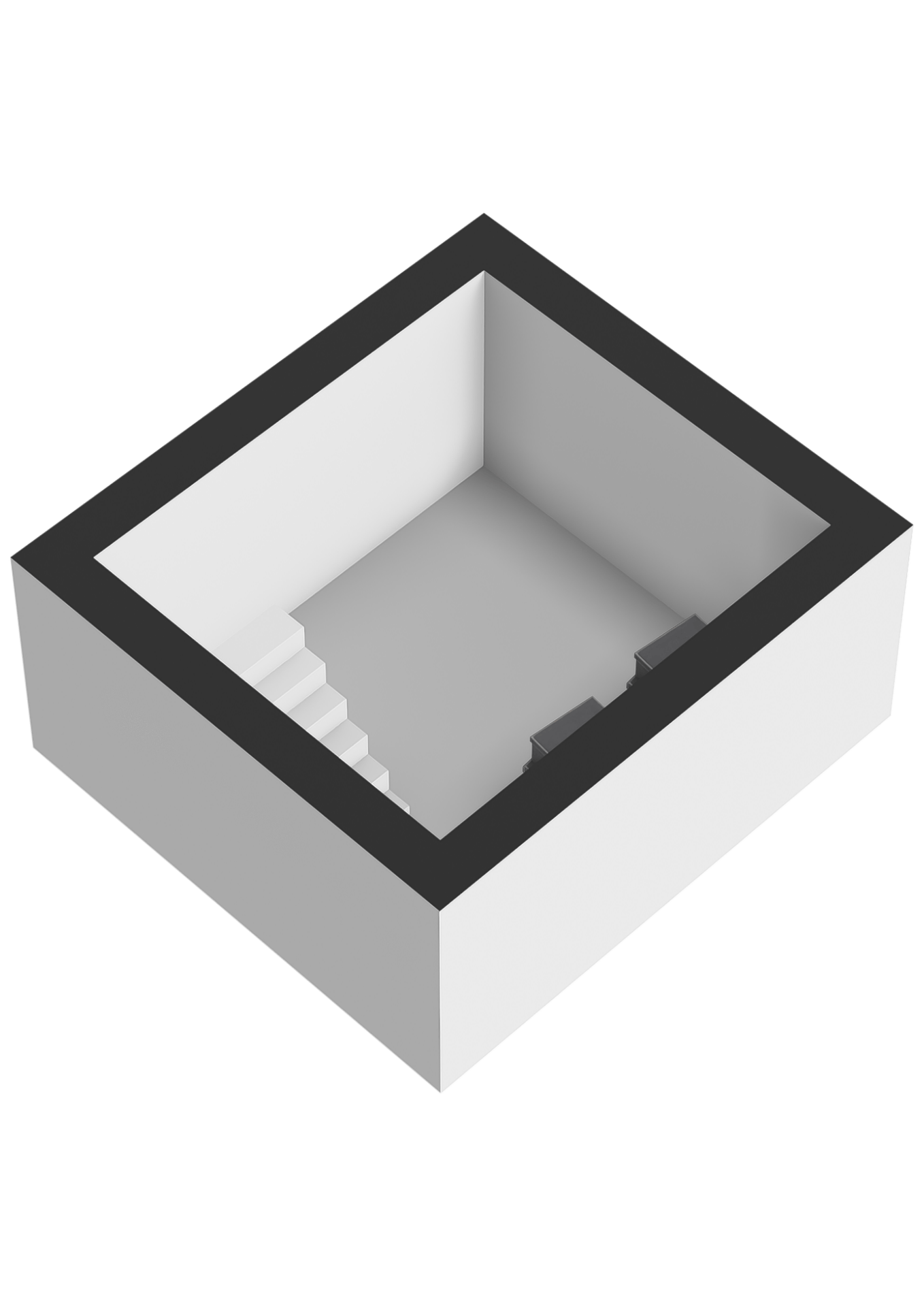 262986686.png