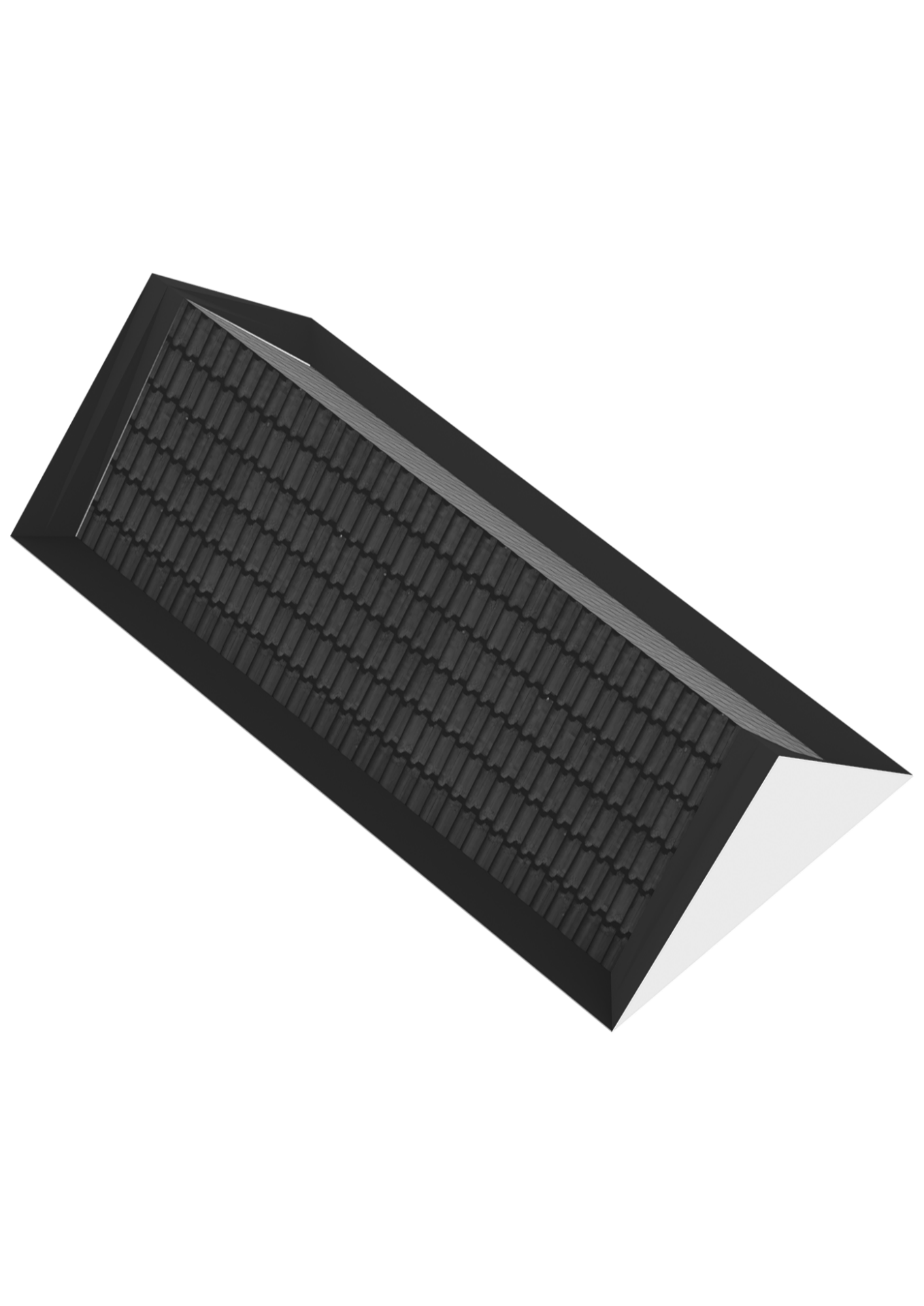 262986688.png