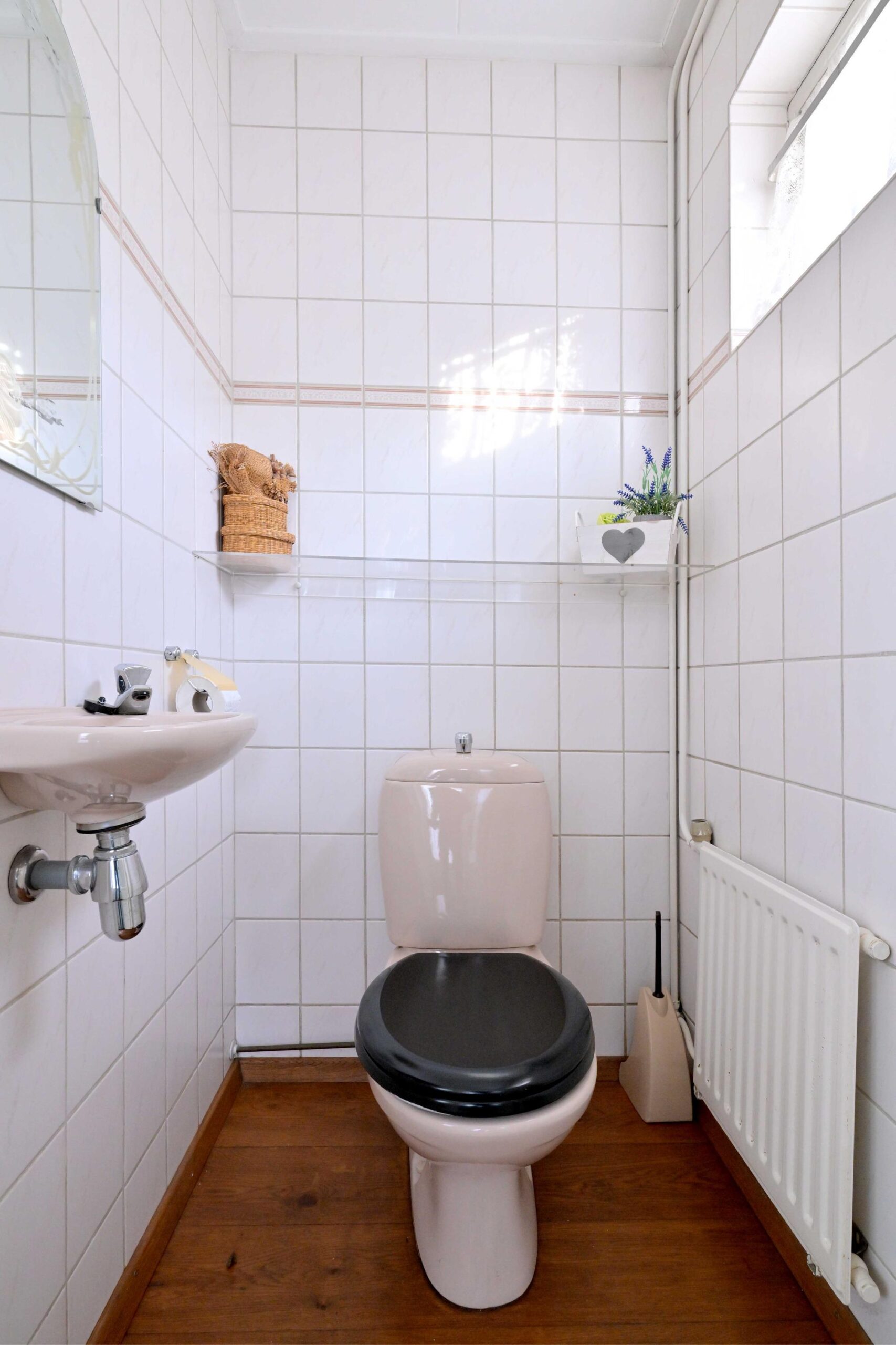 263851516.jpg