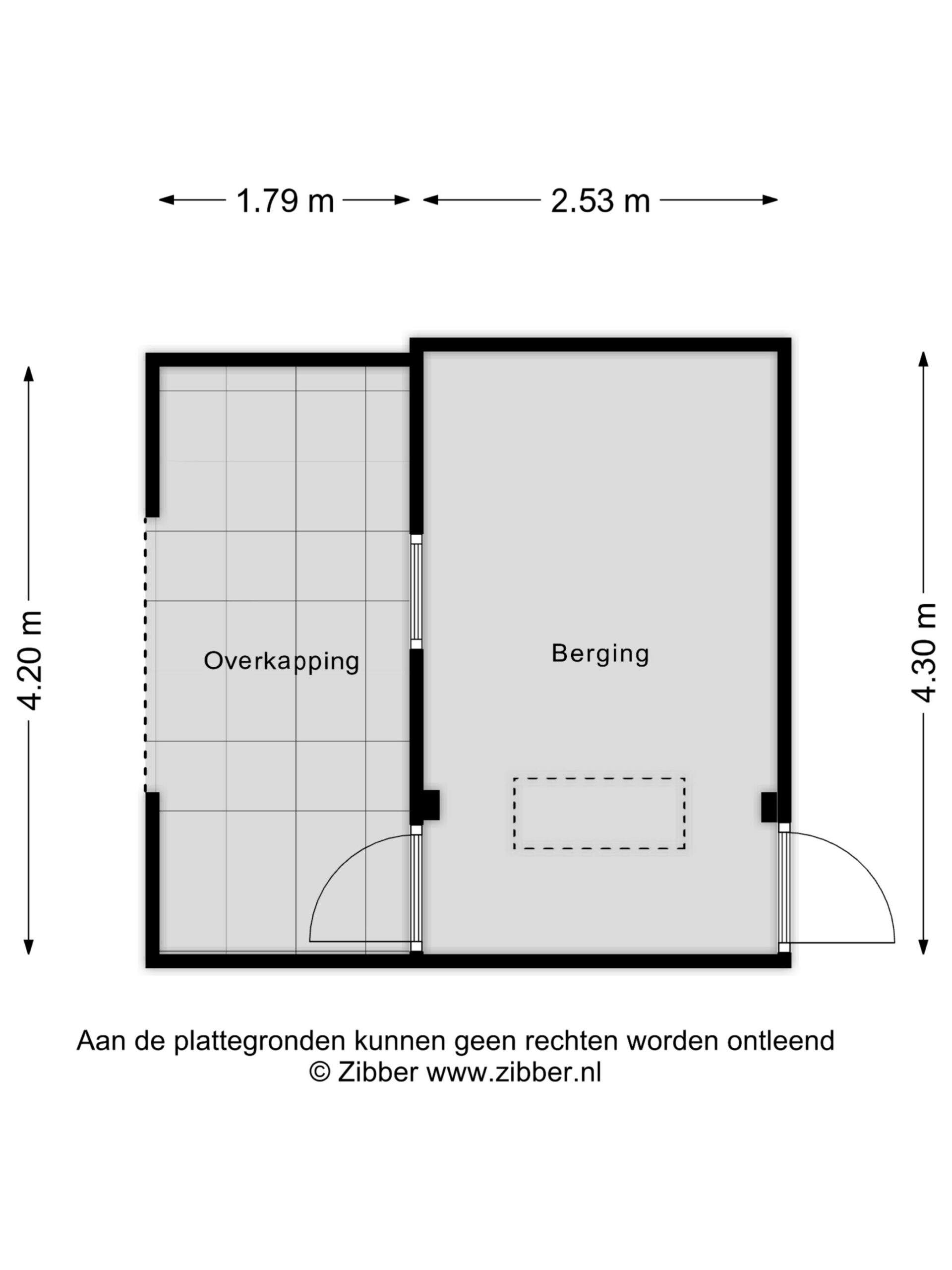 244770008.jpg