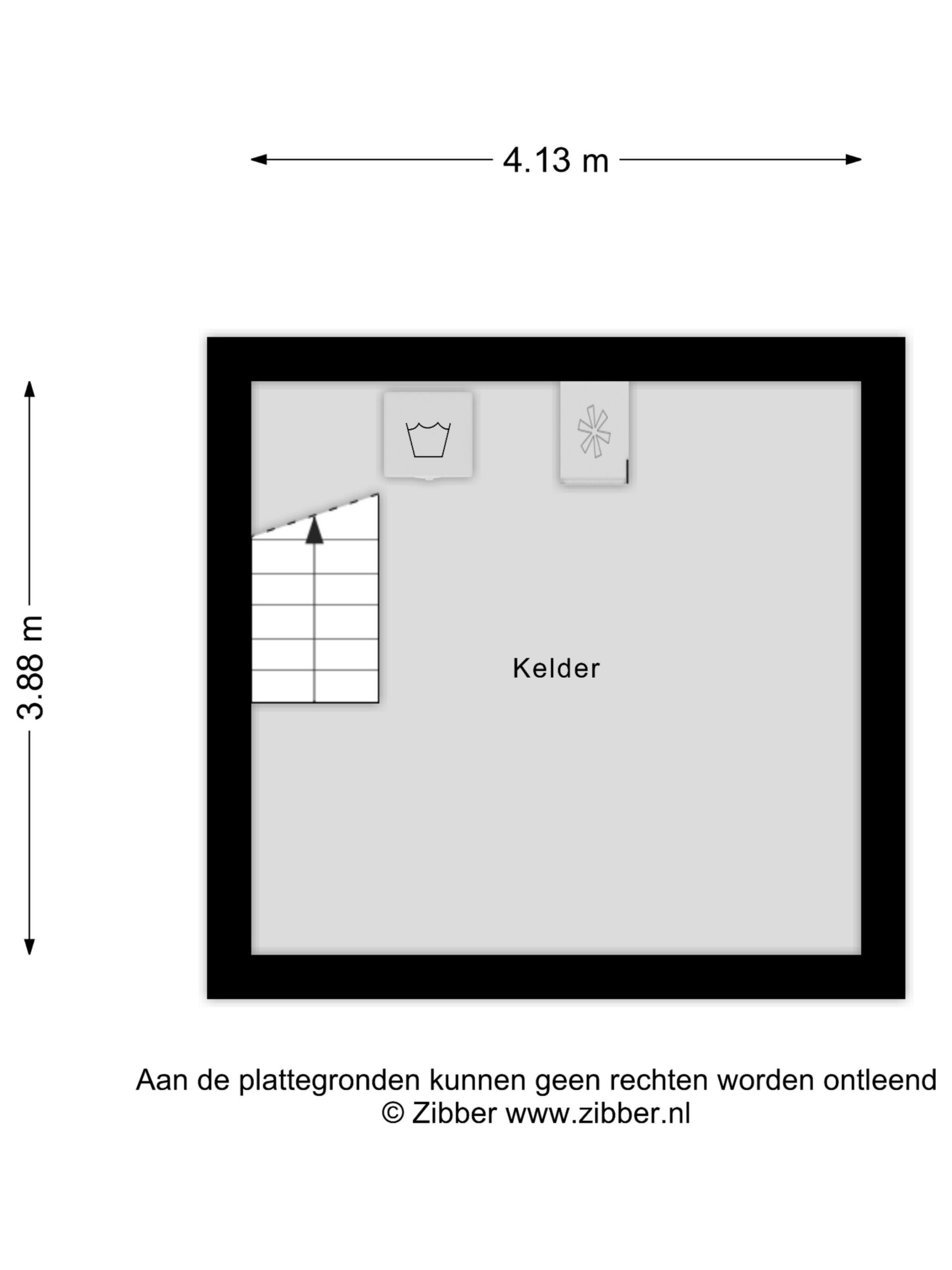 244770024.jpg
