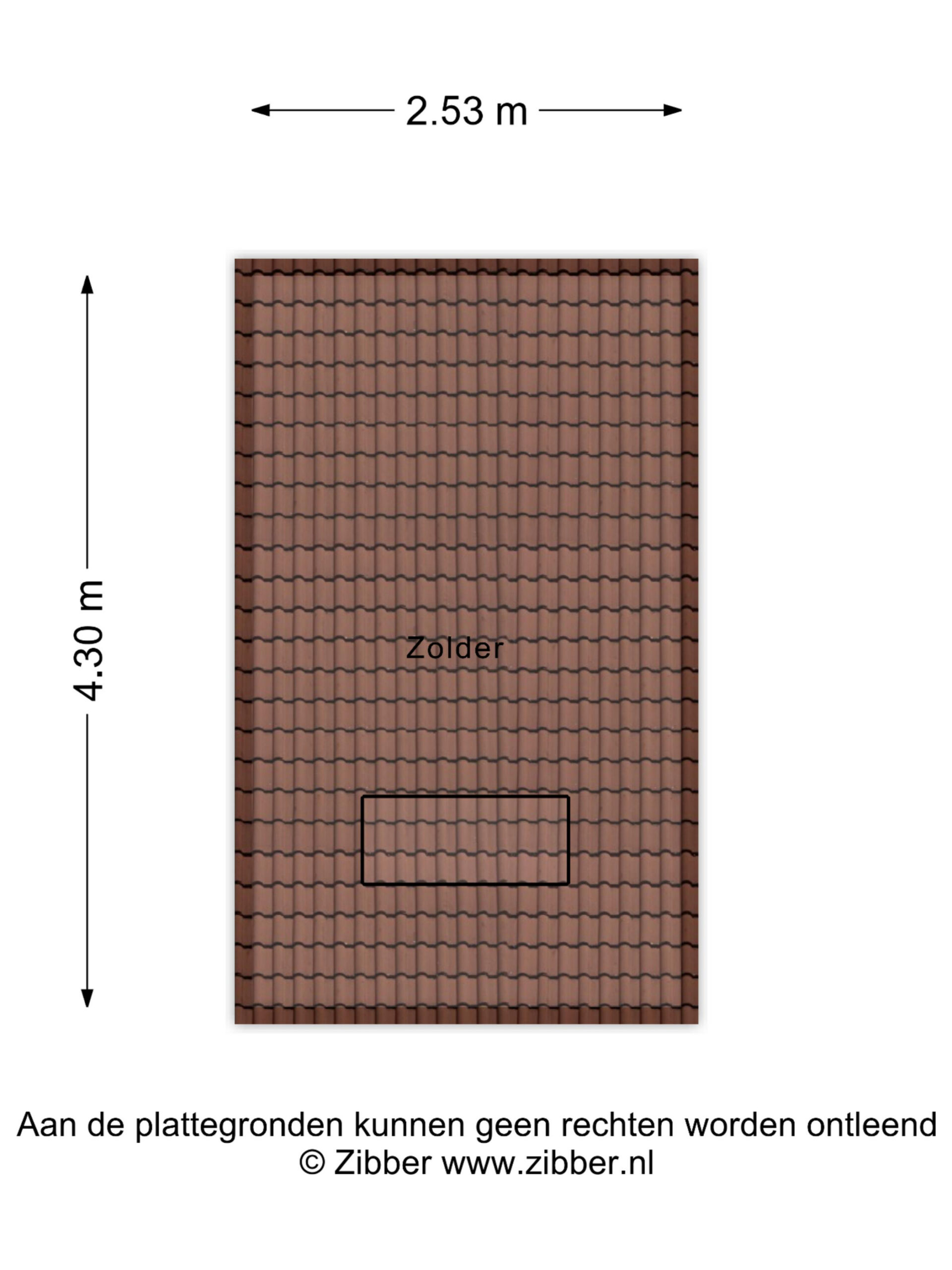244770032.jpg