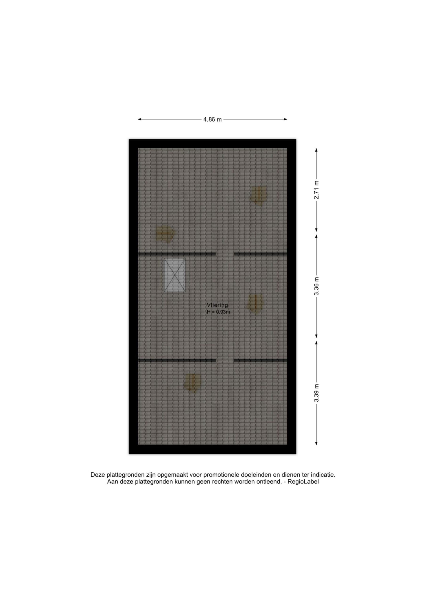 265081100.jpg