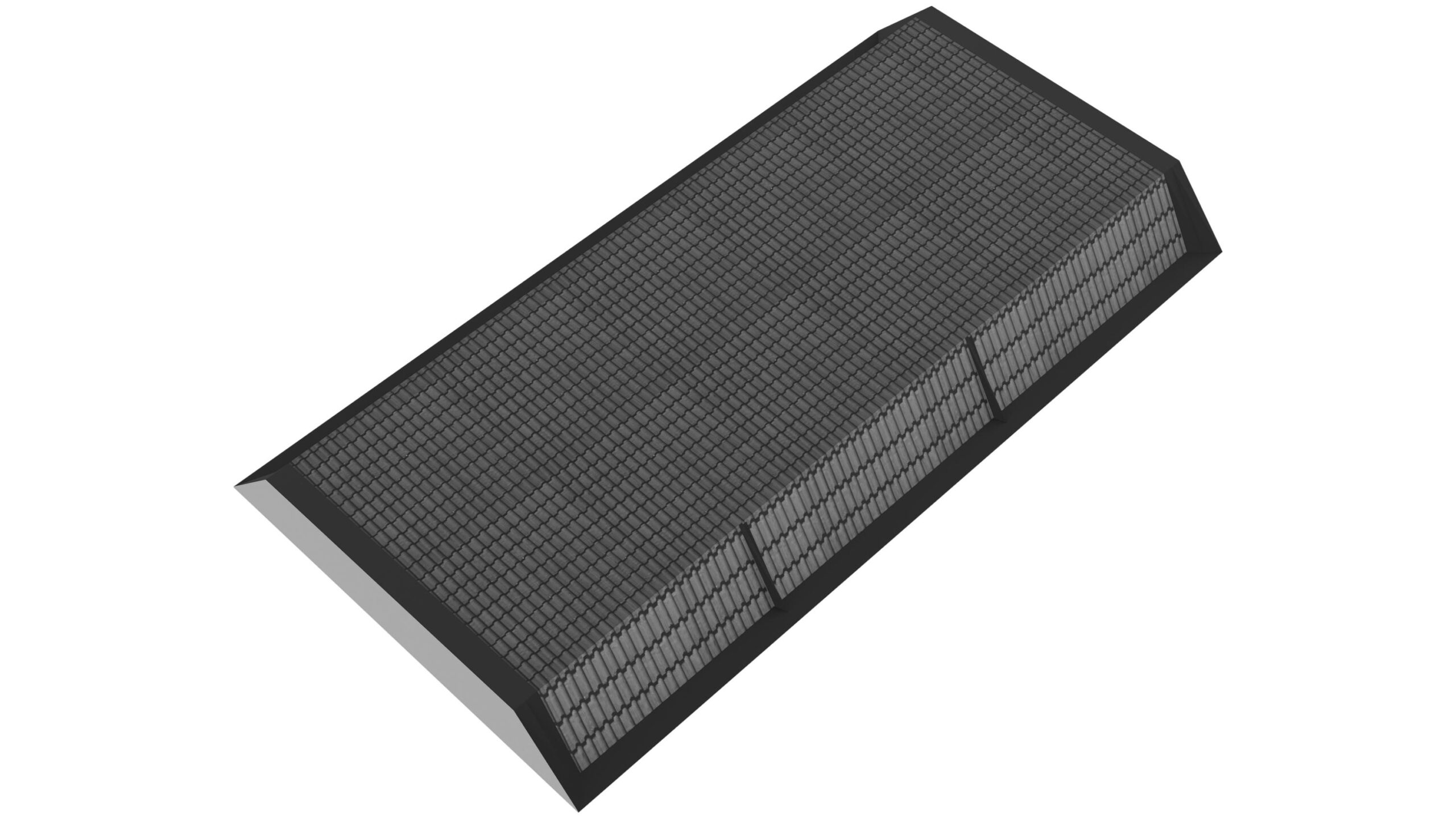 265081154.jpg