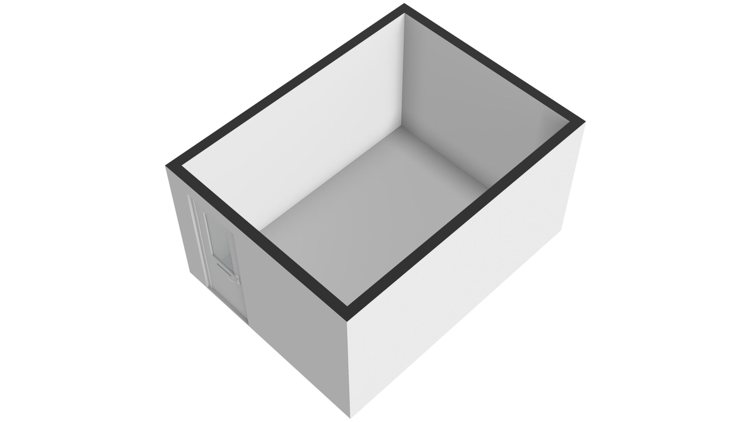 265748060.jpg
