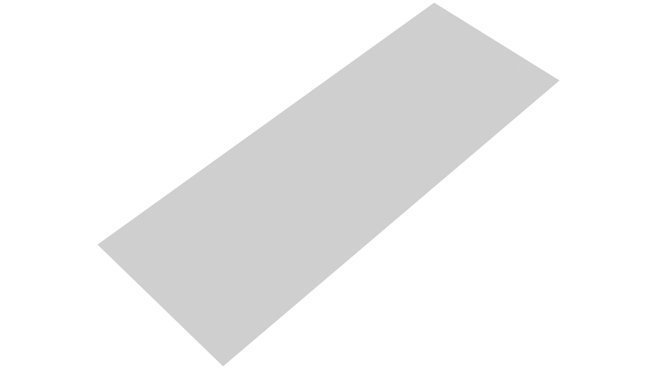 266968844.jpg