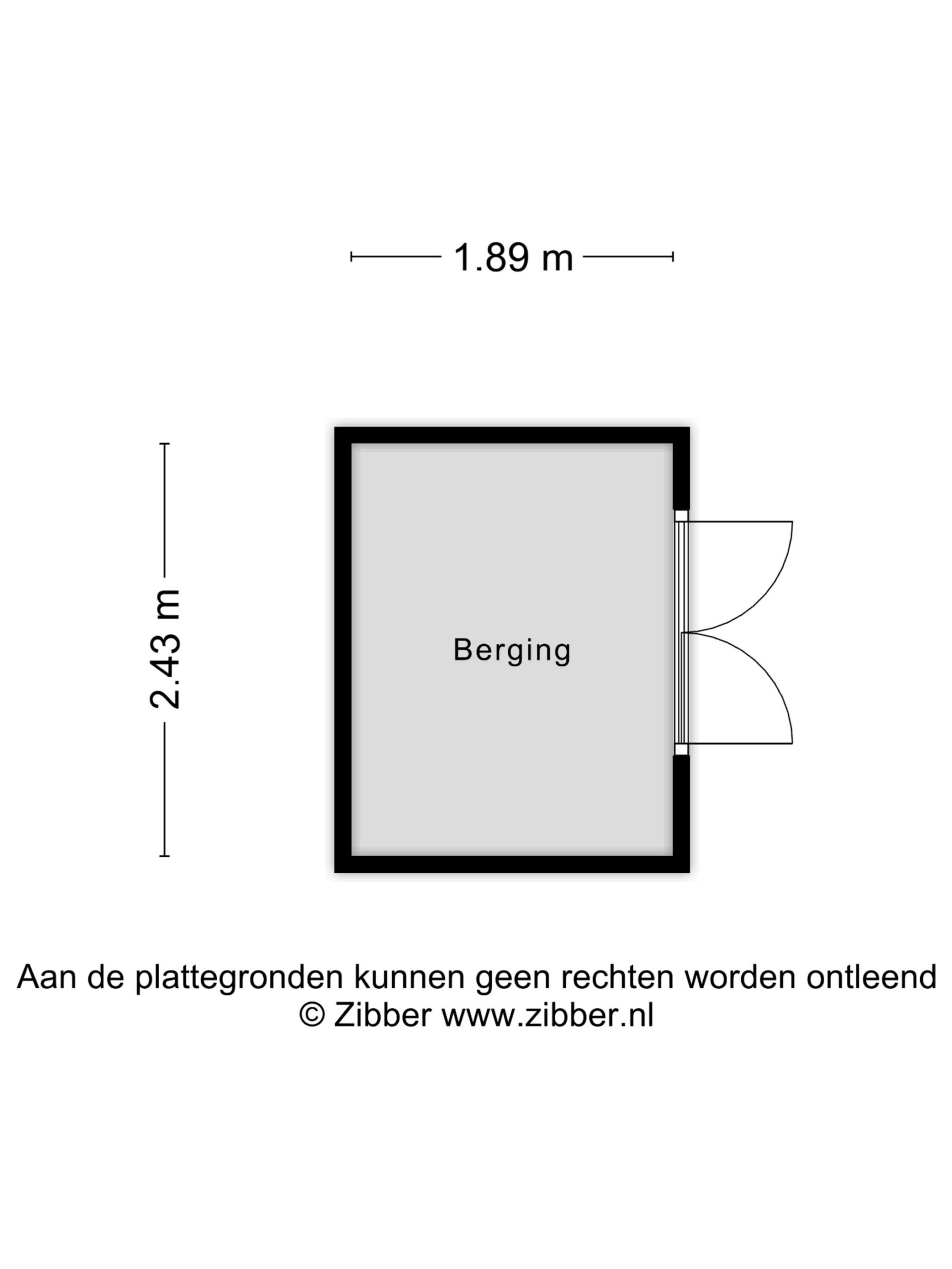 268698942.jpg