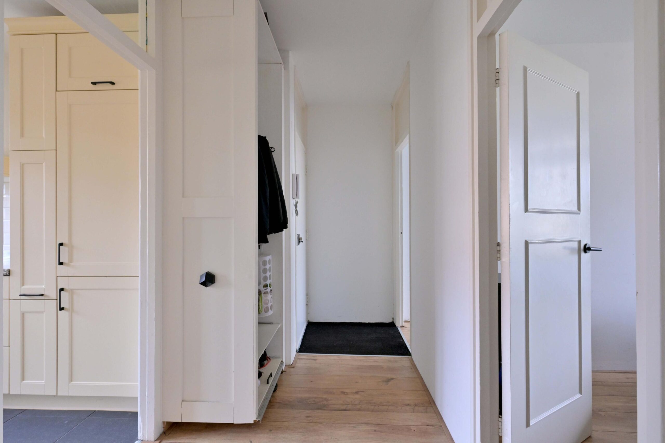 270576208.jpg