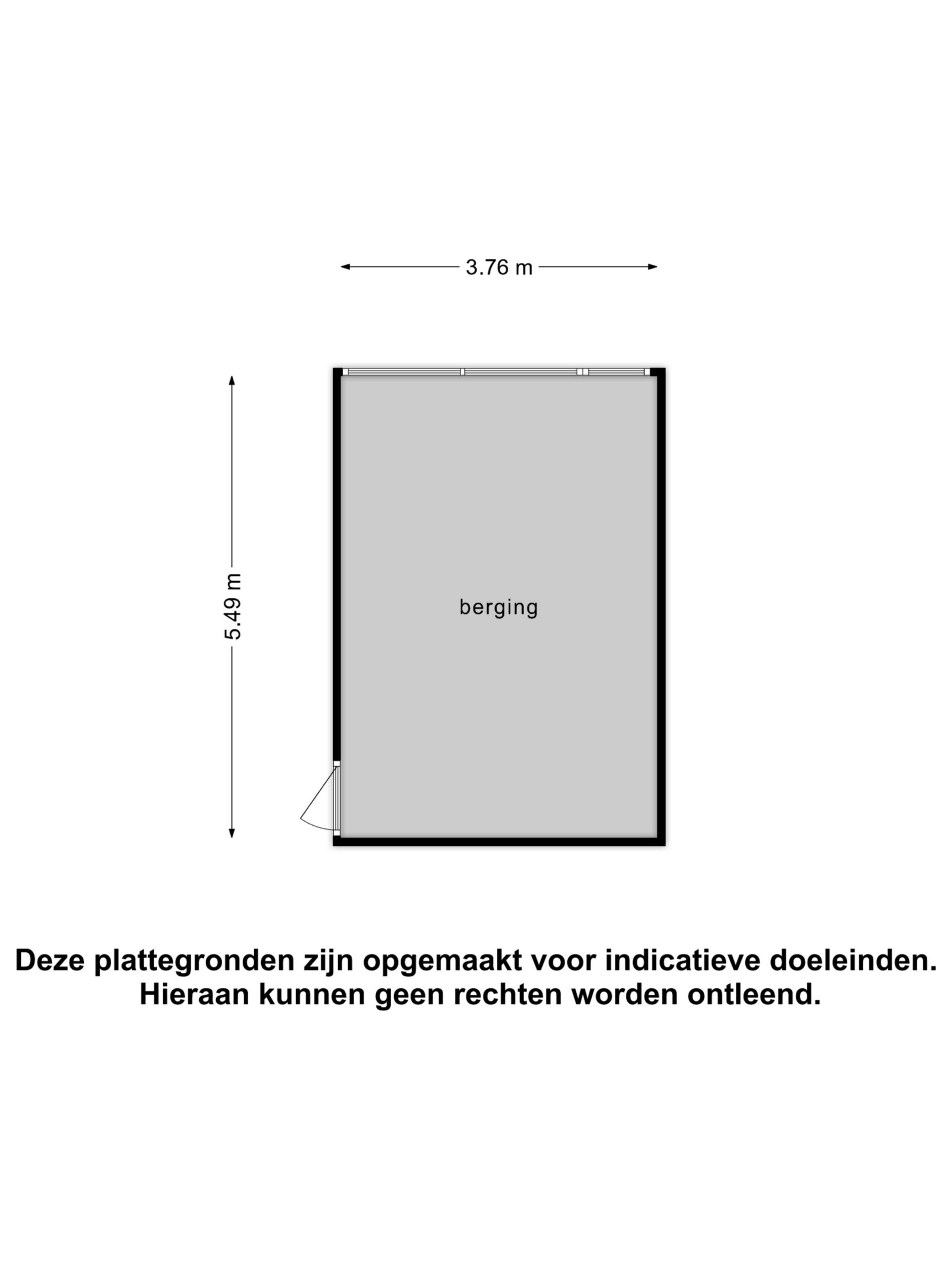 270630782.jpg