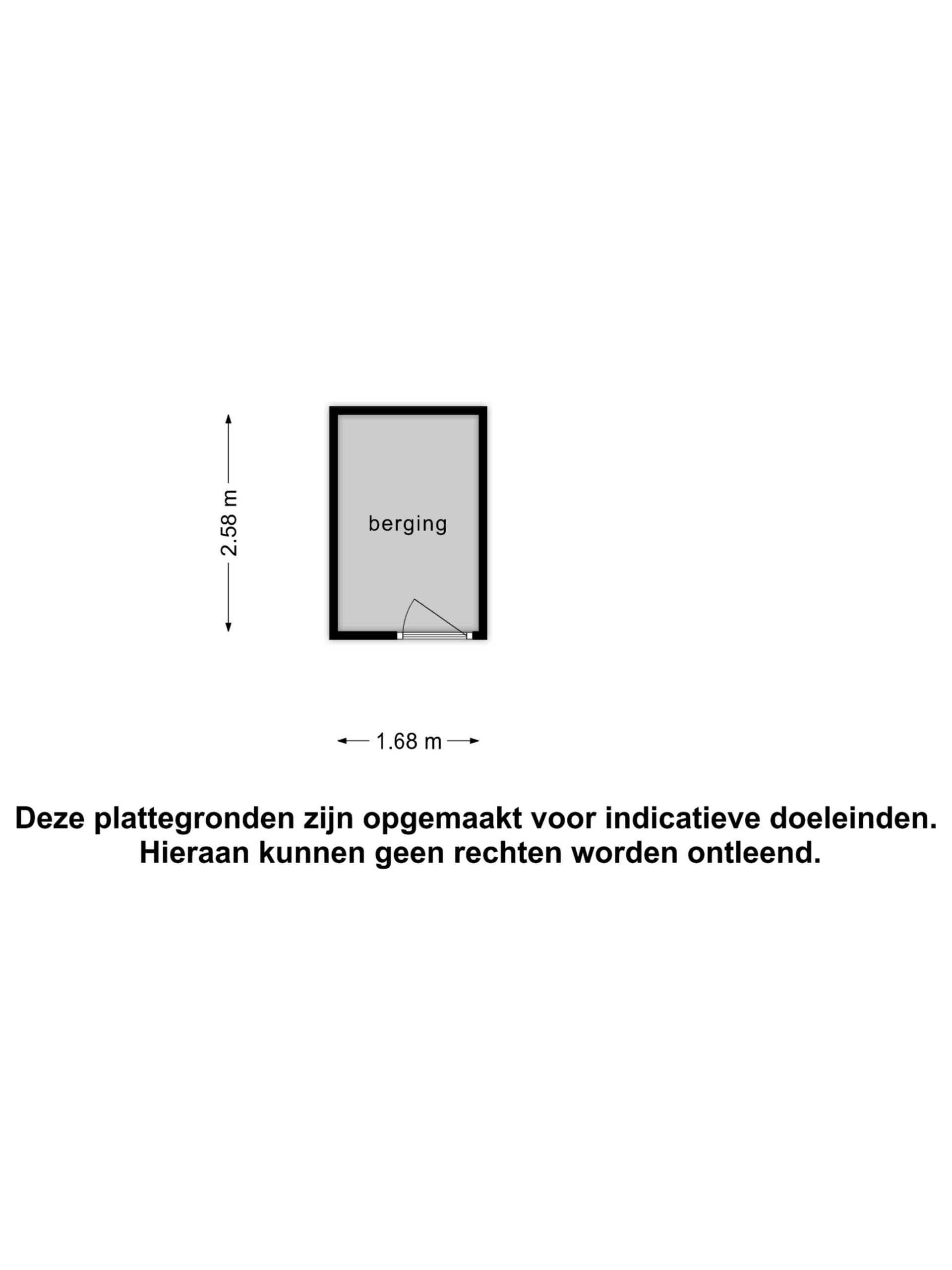 270854608.jpg
