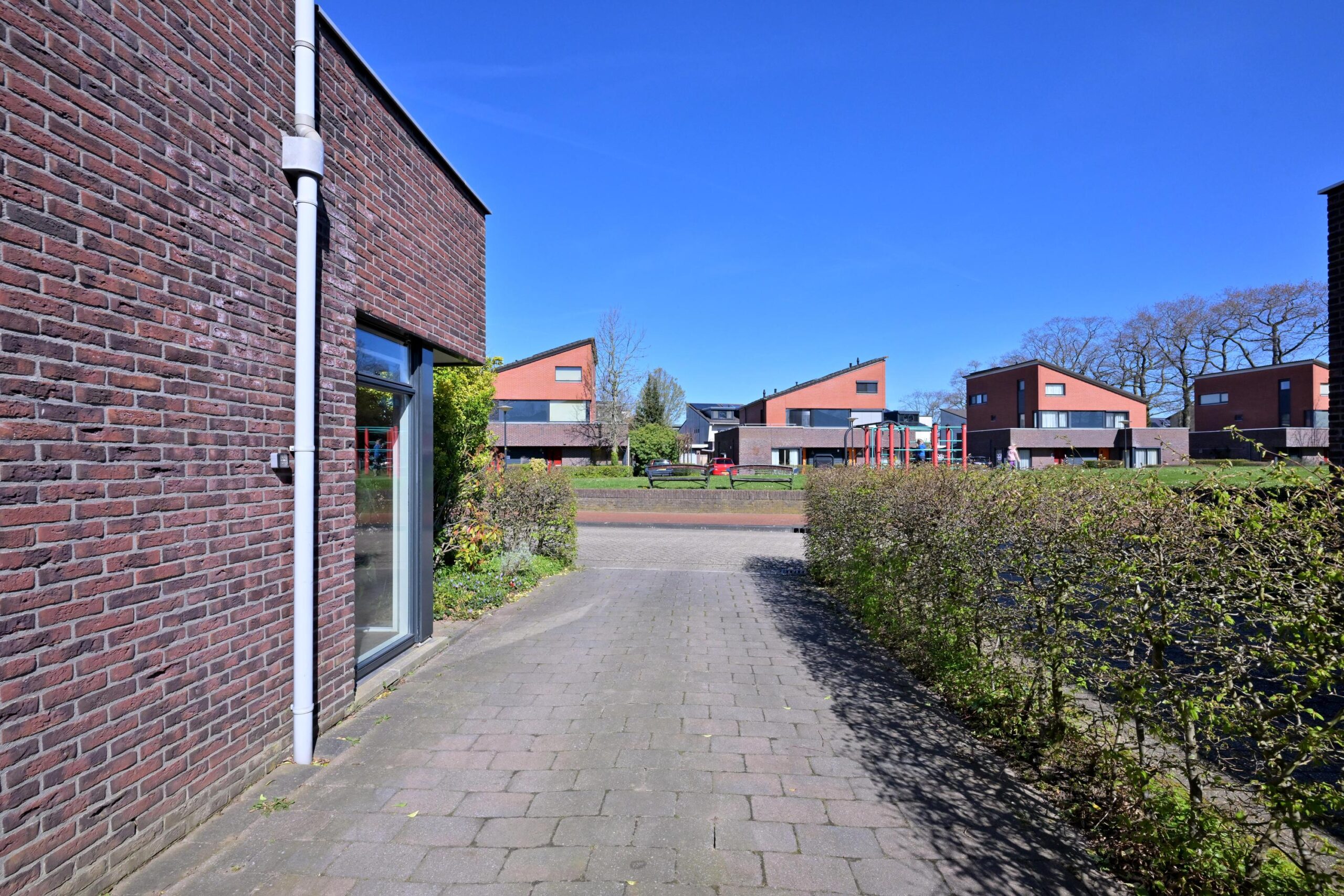 270996242.jpg