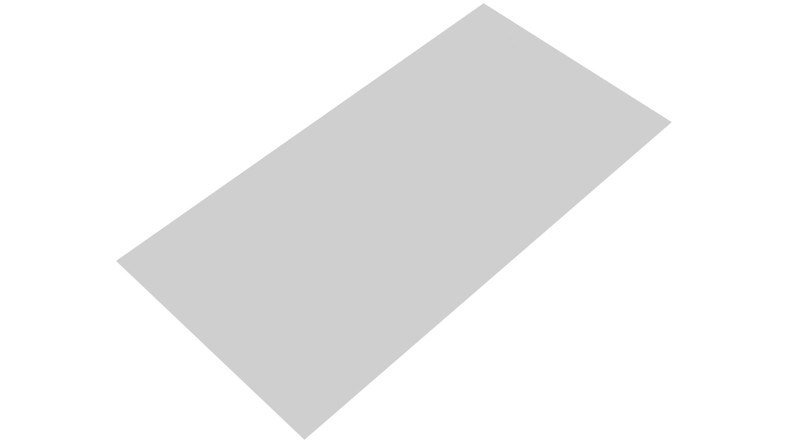 273063582.jpg