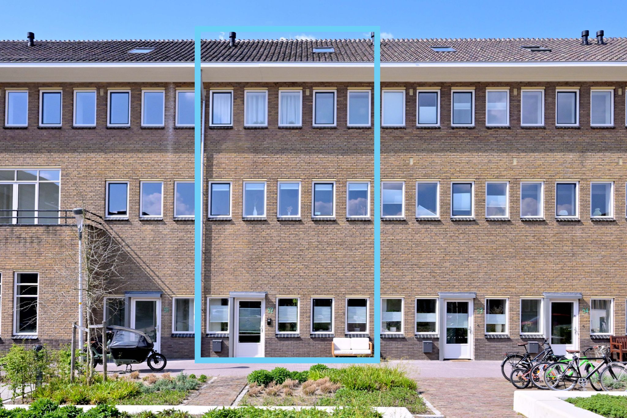 273503106.jpg