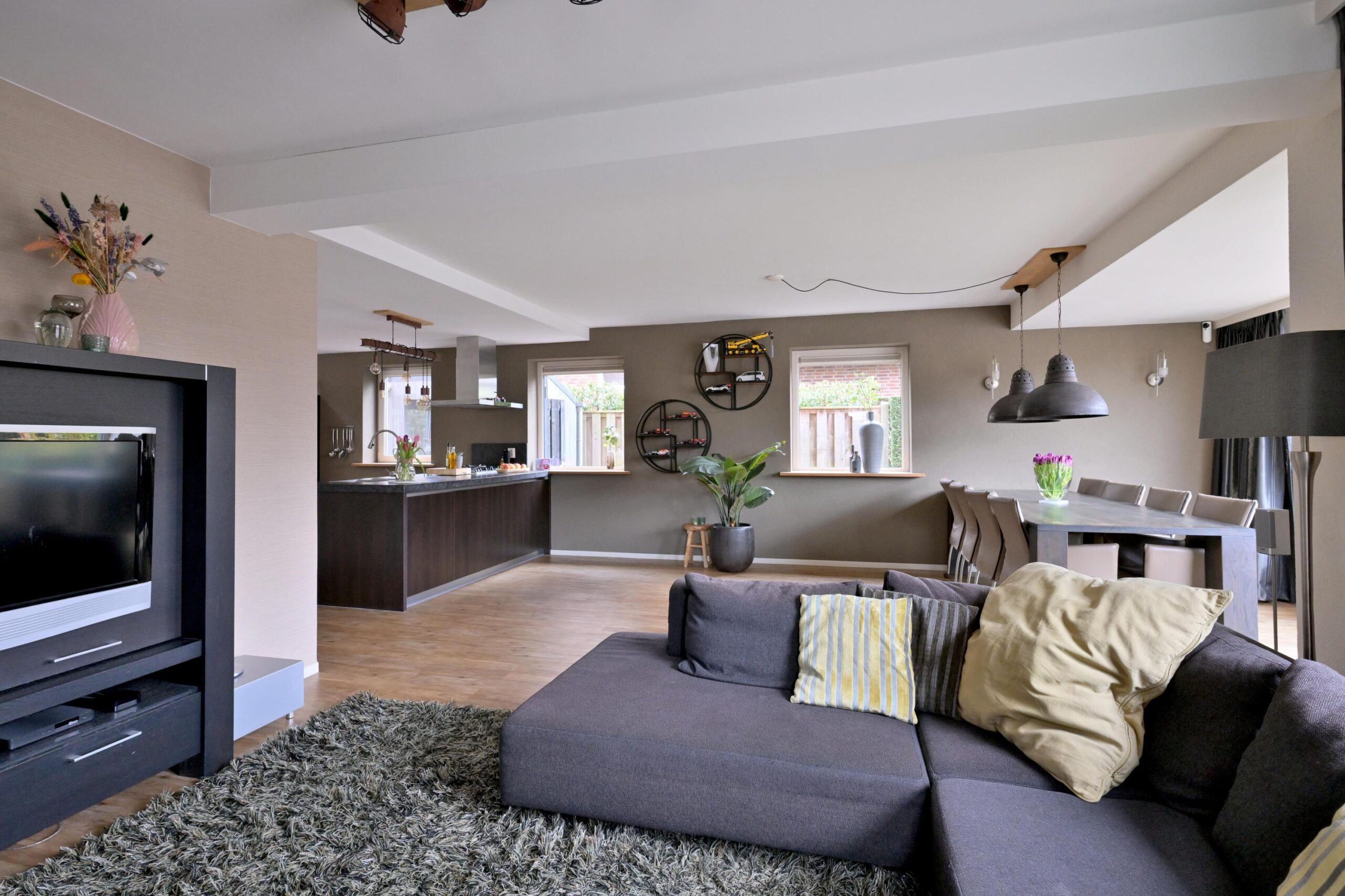 274340802.jpg