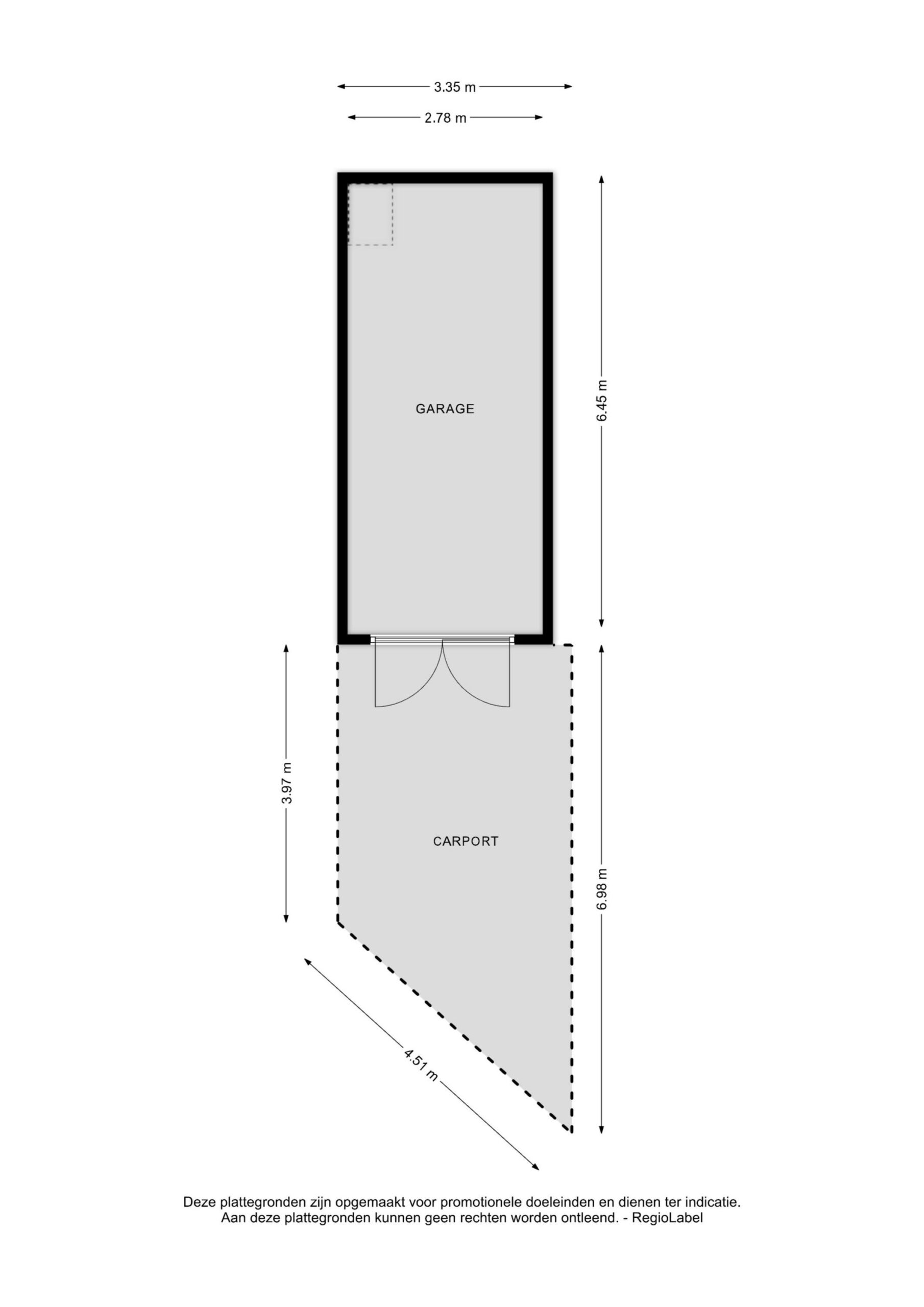 274862664.jpg