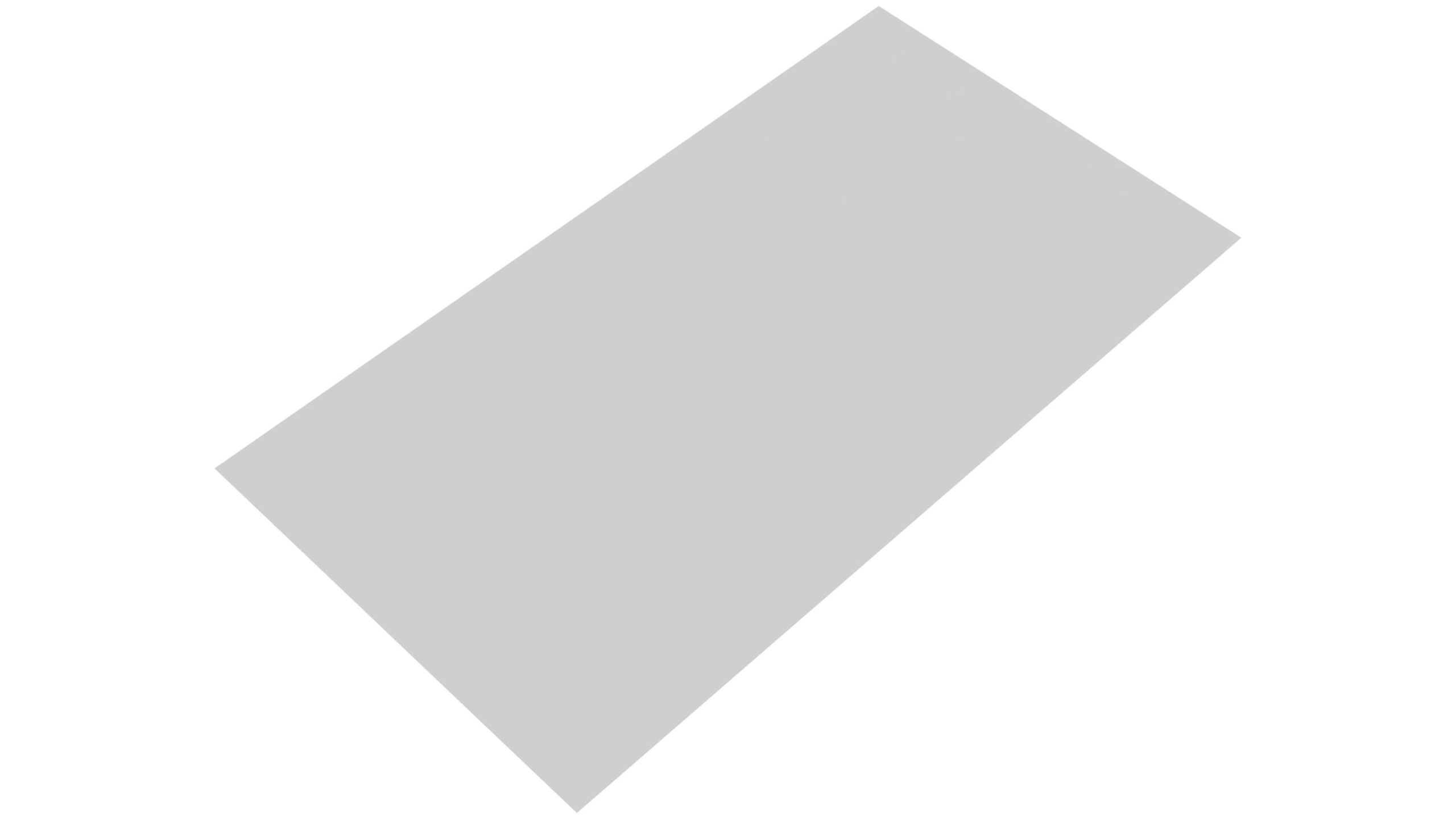 275037770.jpg