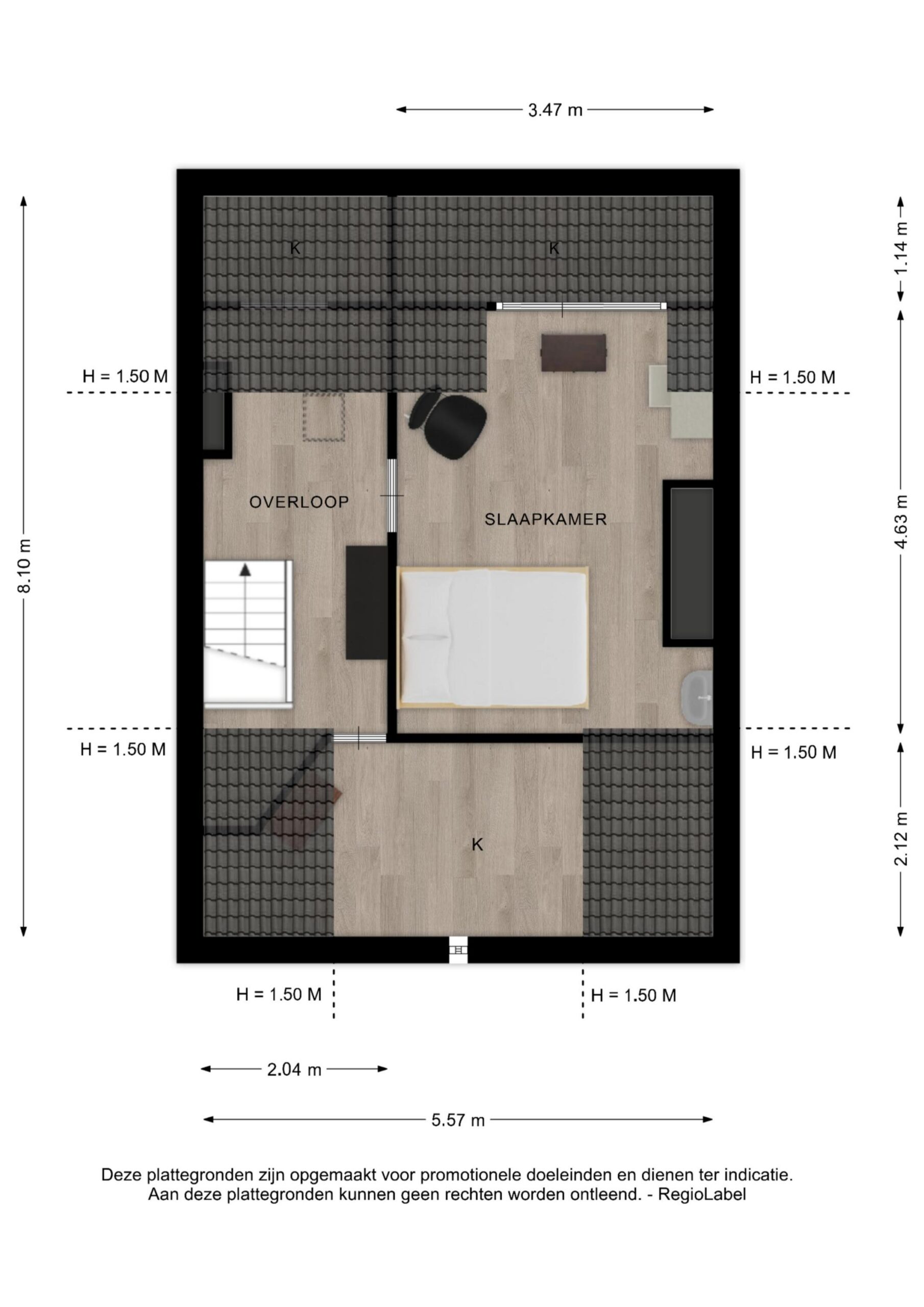 275944150.jpg
