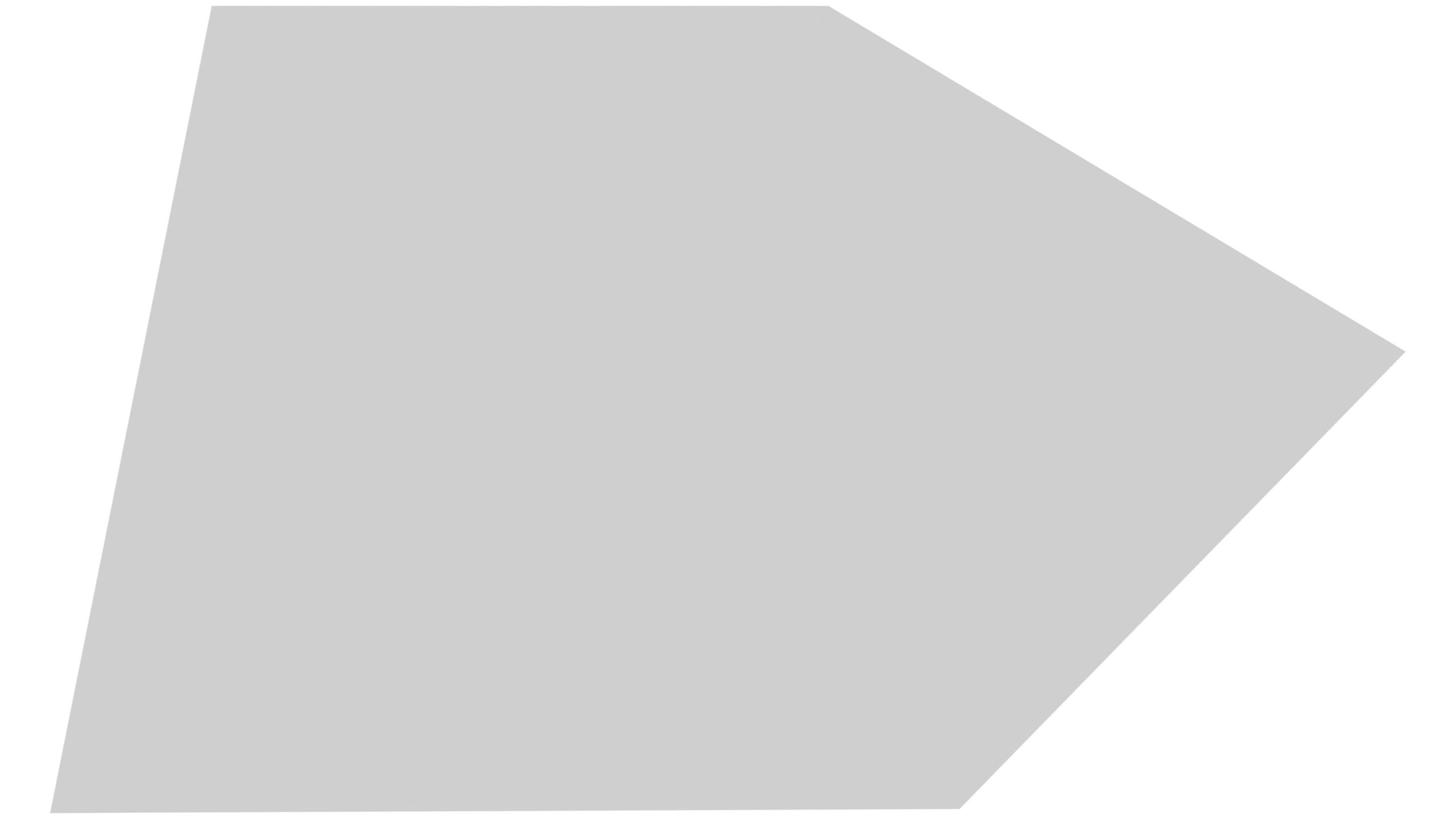 275938426.jpg