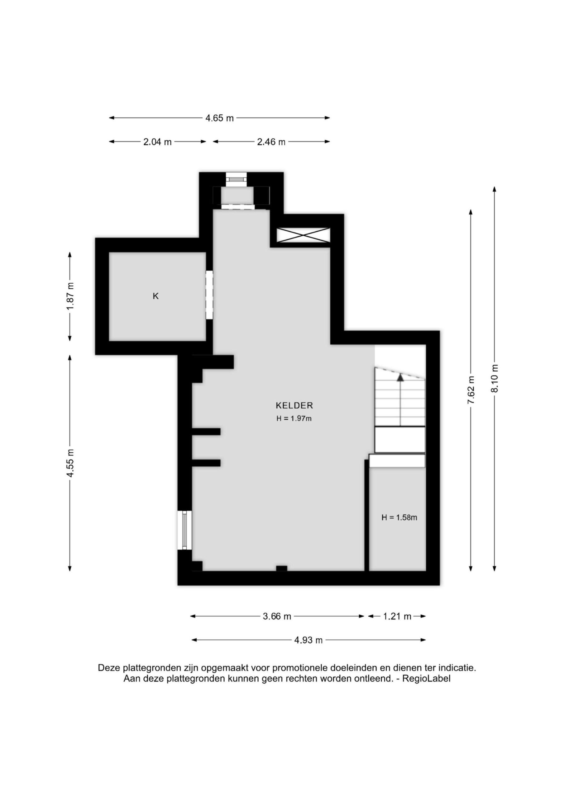 278291900.jpg