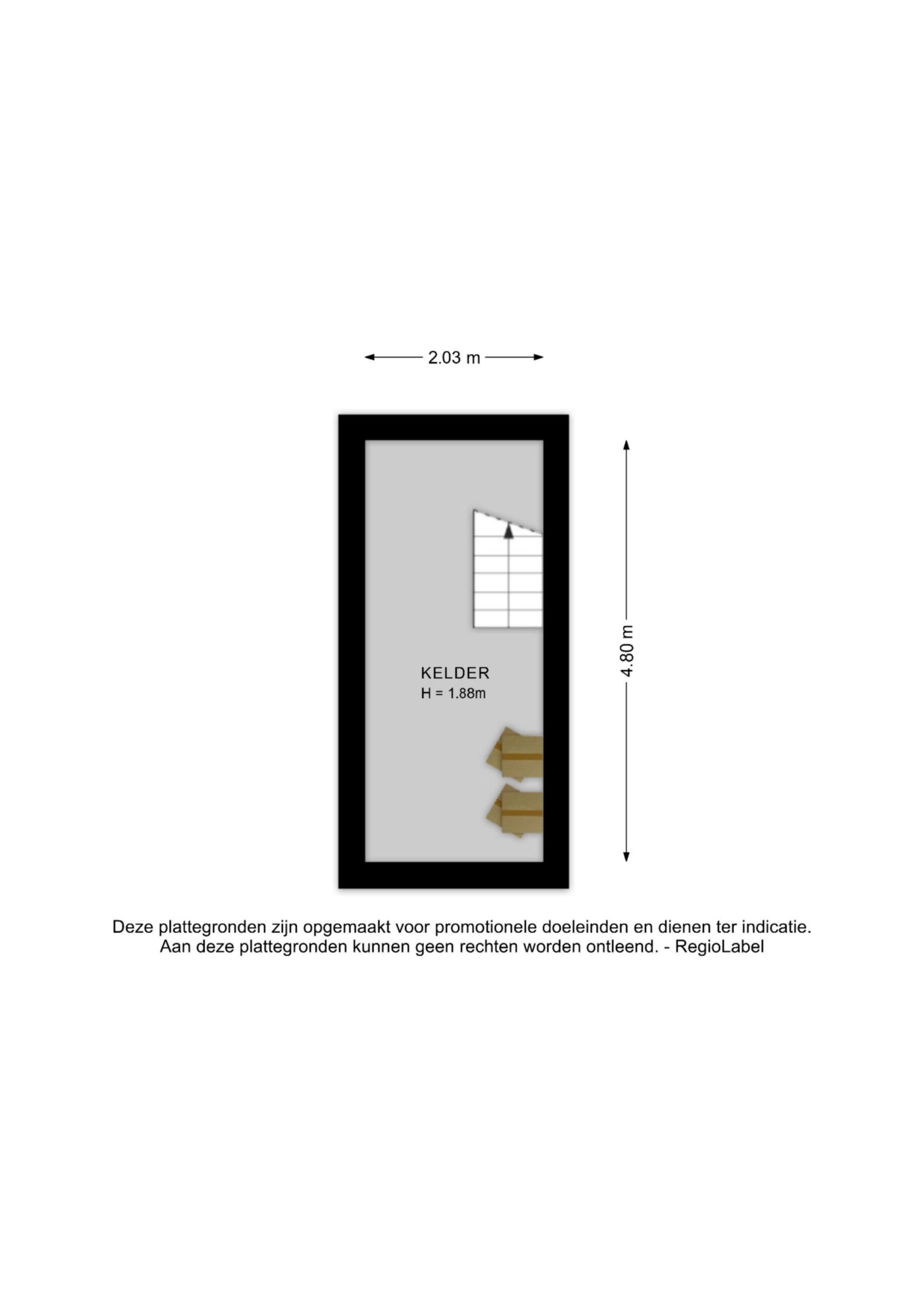 279401546.jpg
