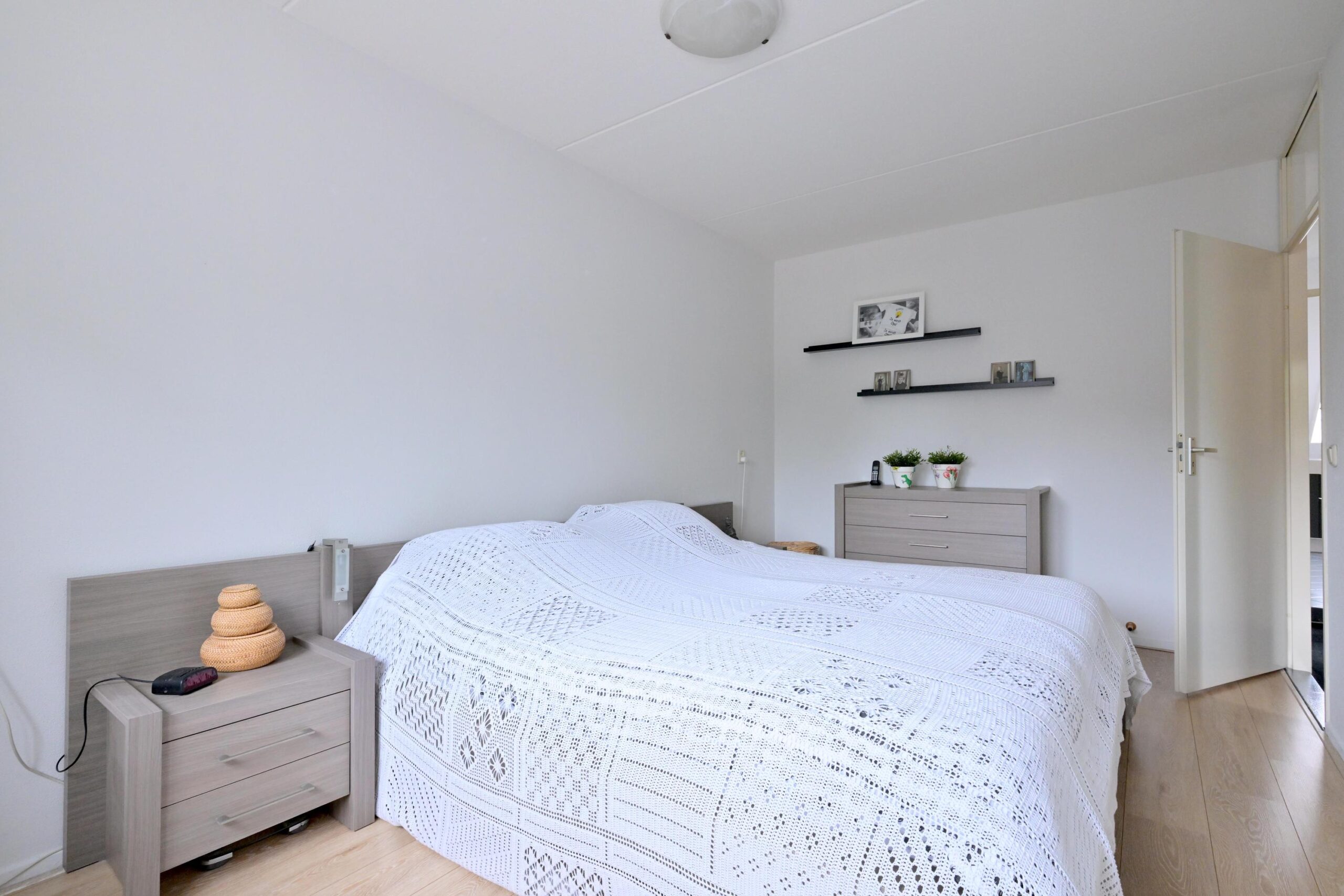281807035.jpg