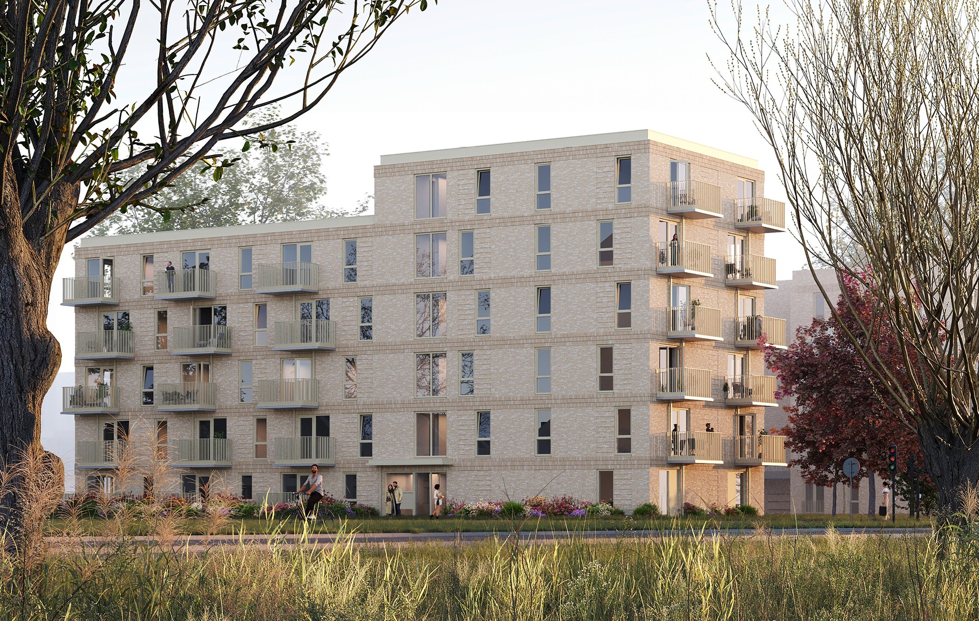 Heg Snippeling Deventer Funda1