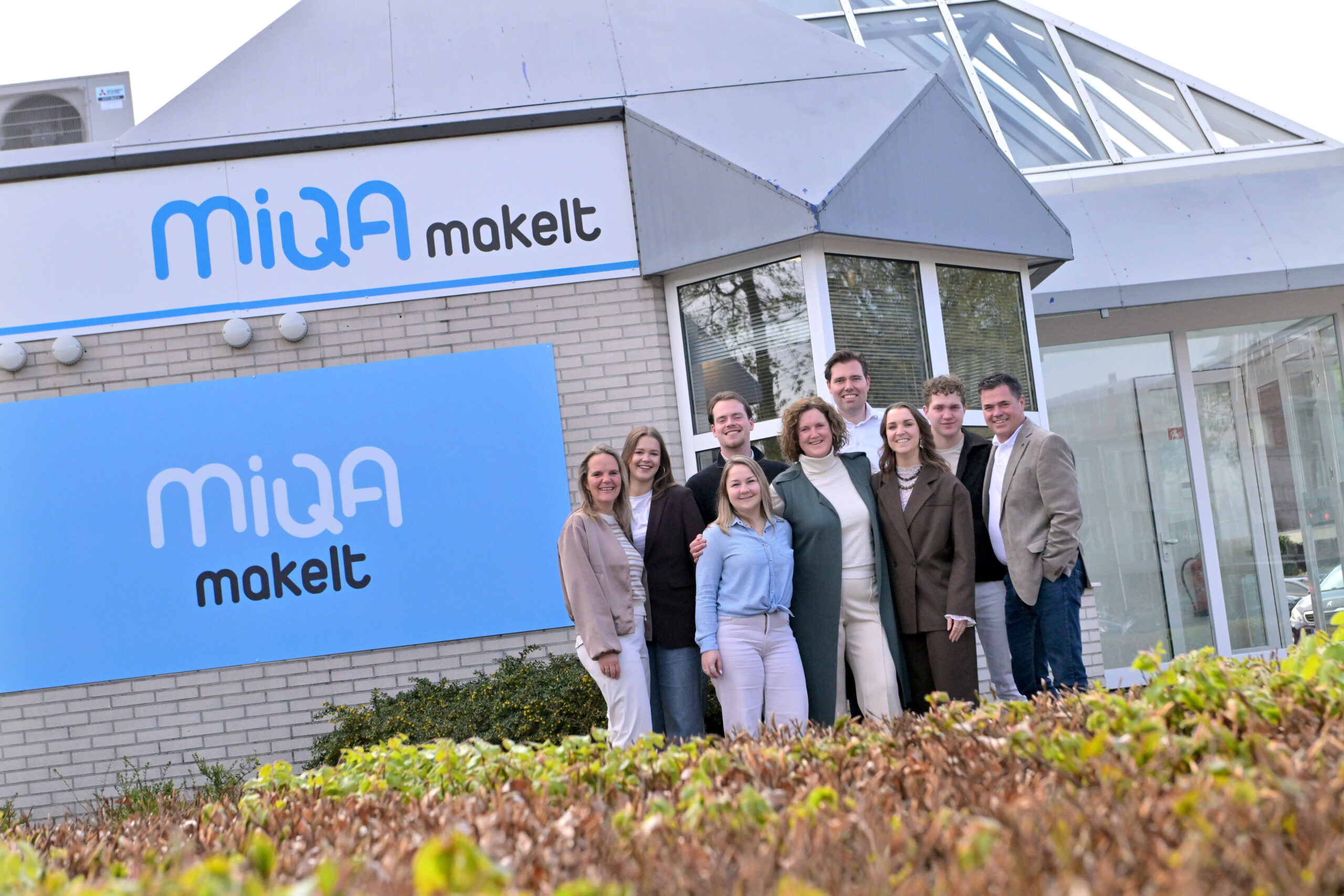 Miqa Team Pand (1)