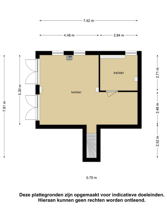 147734943.jpg