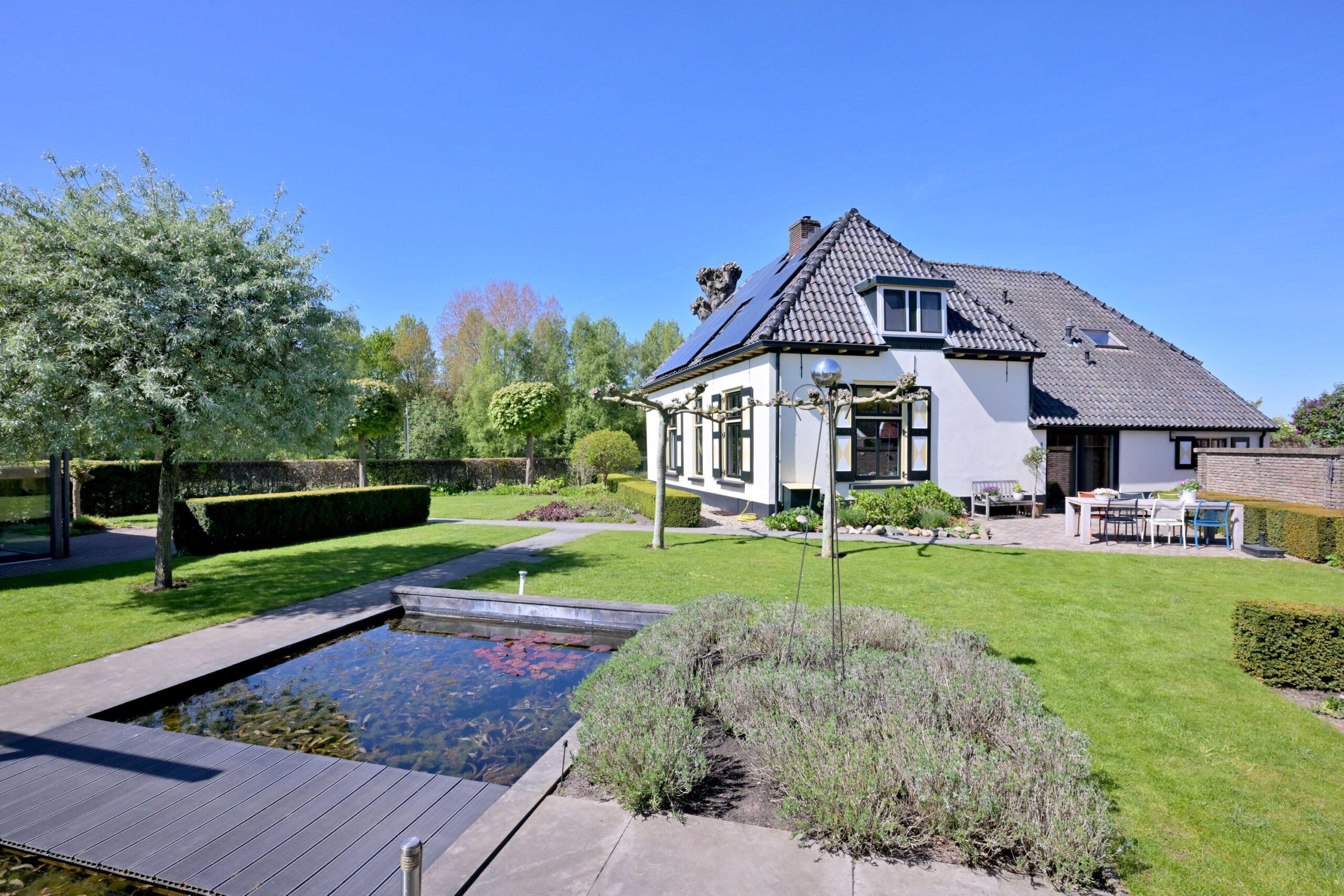 273859062.jpg