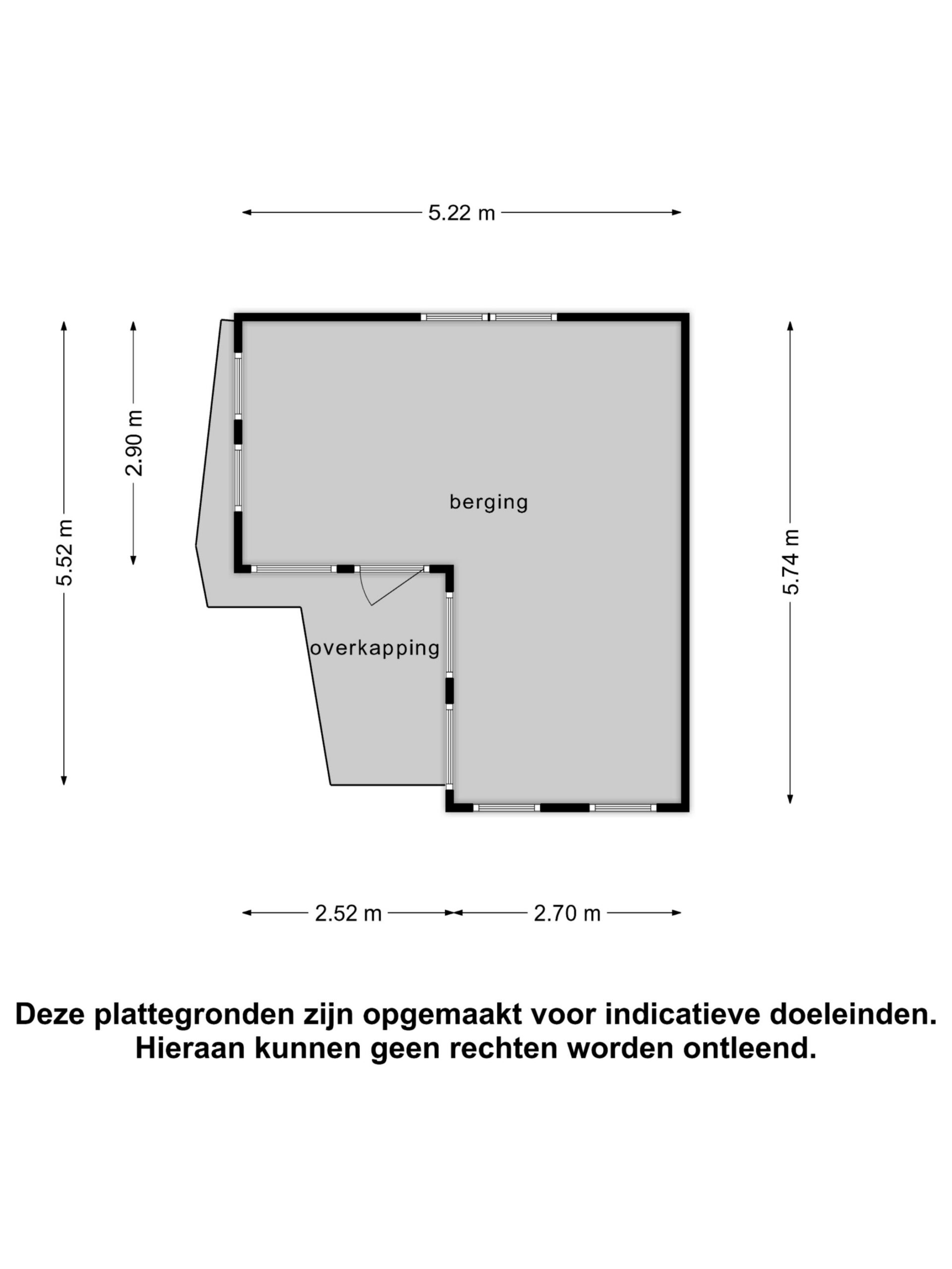286808891.jpg