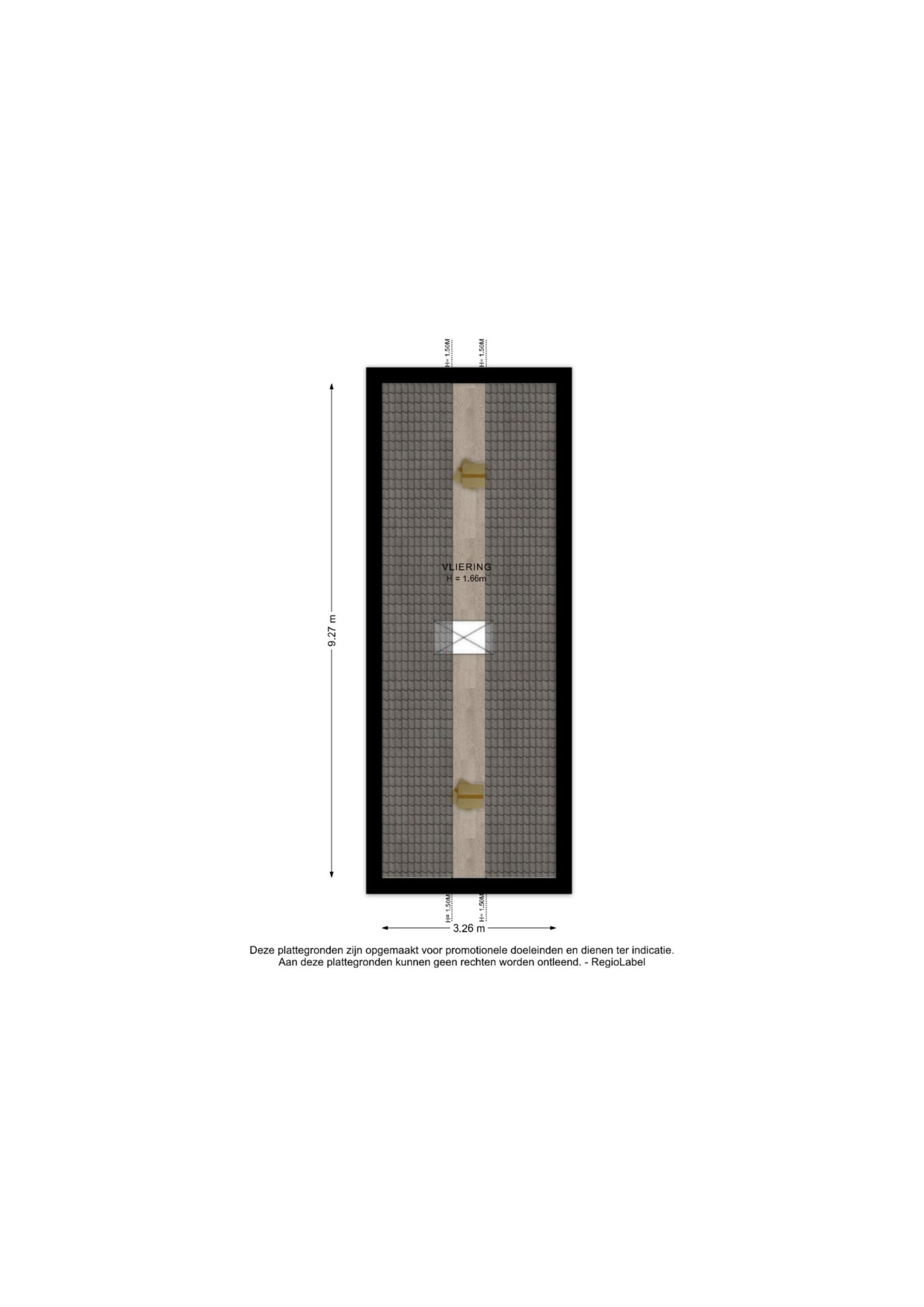 287108211.jpg