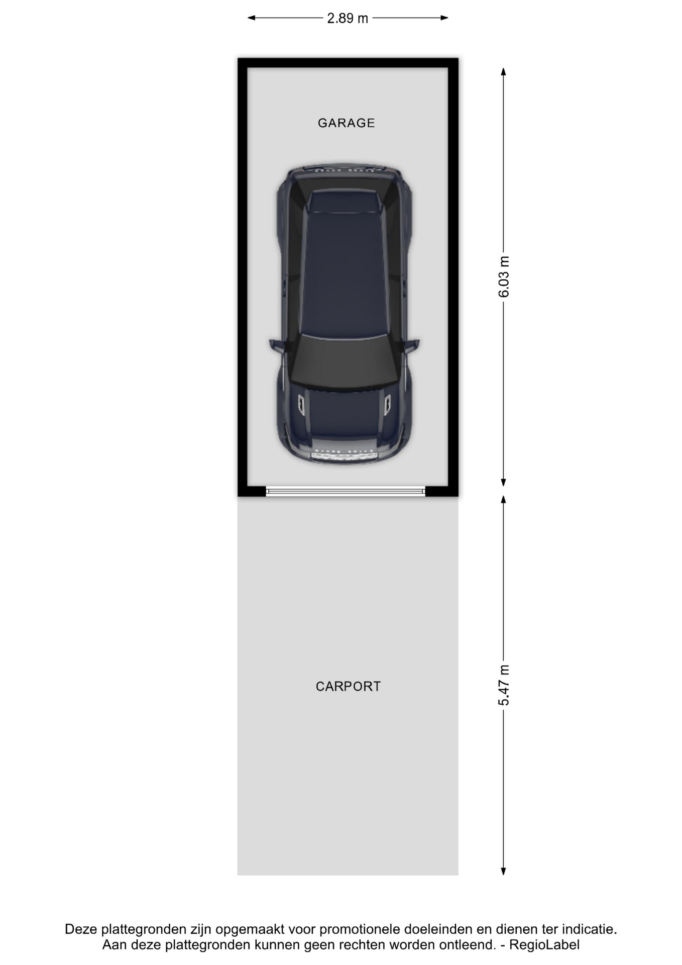 287762081.jpg