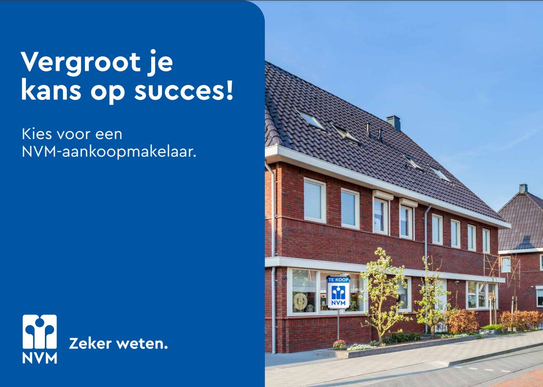 288006019.jpg