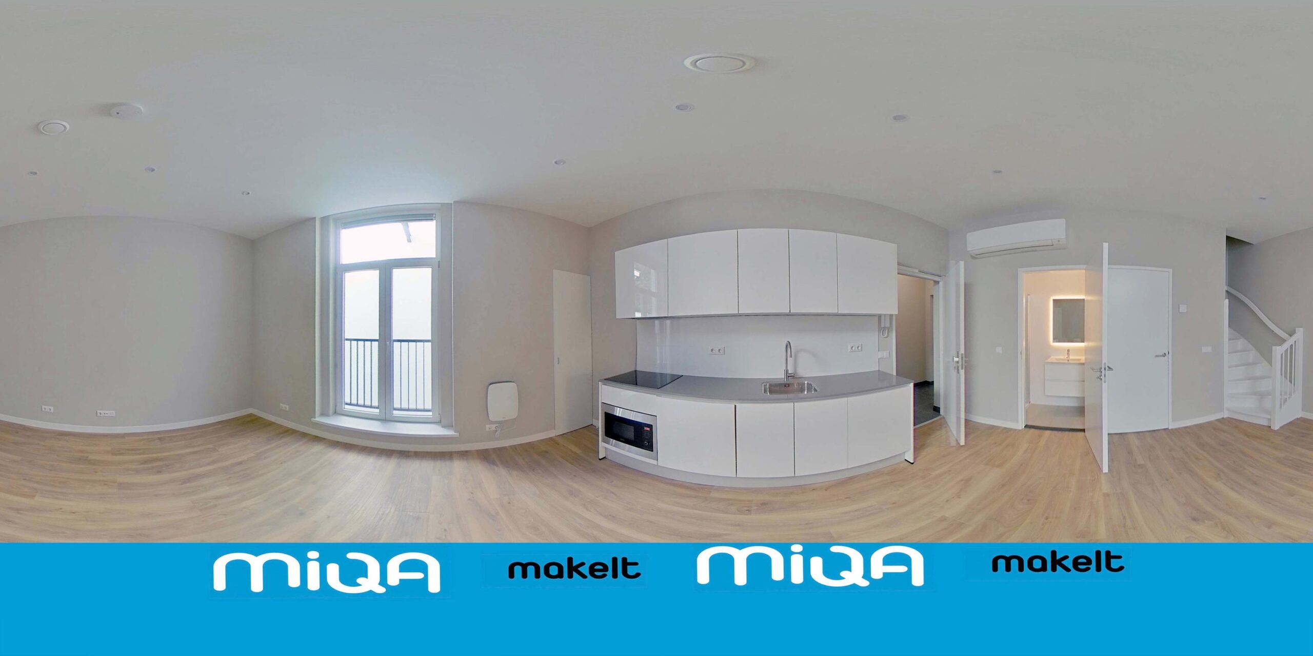 289073501.jpg