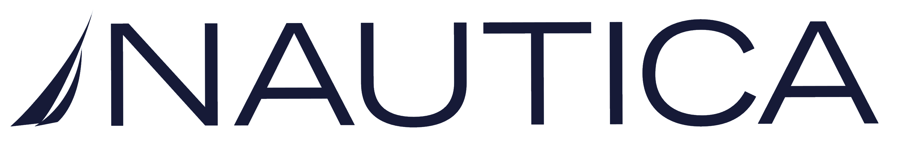 default_logo