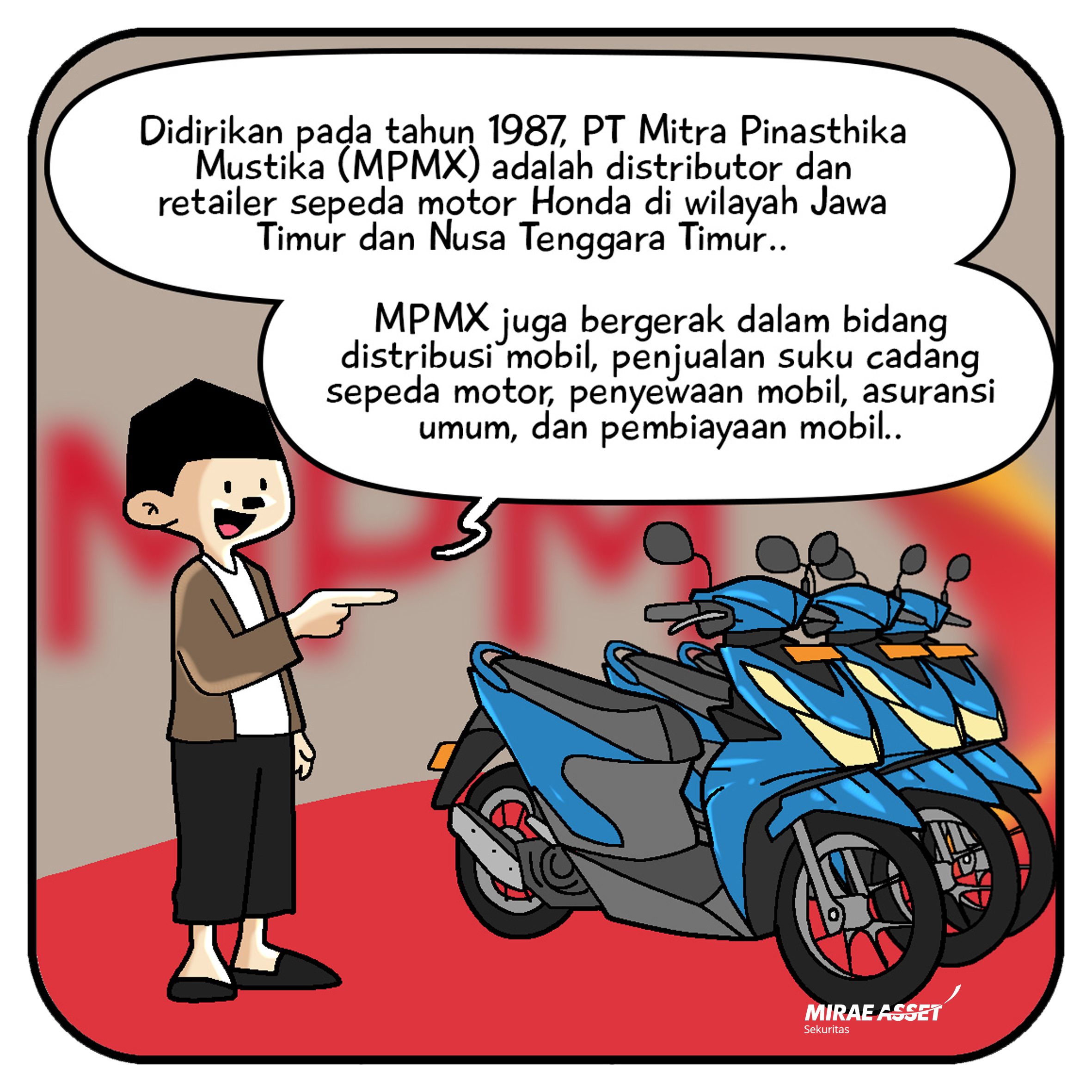 9 Des