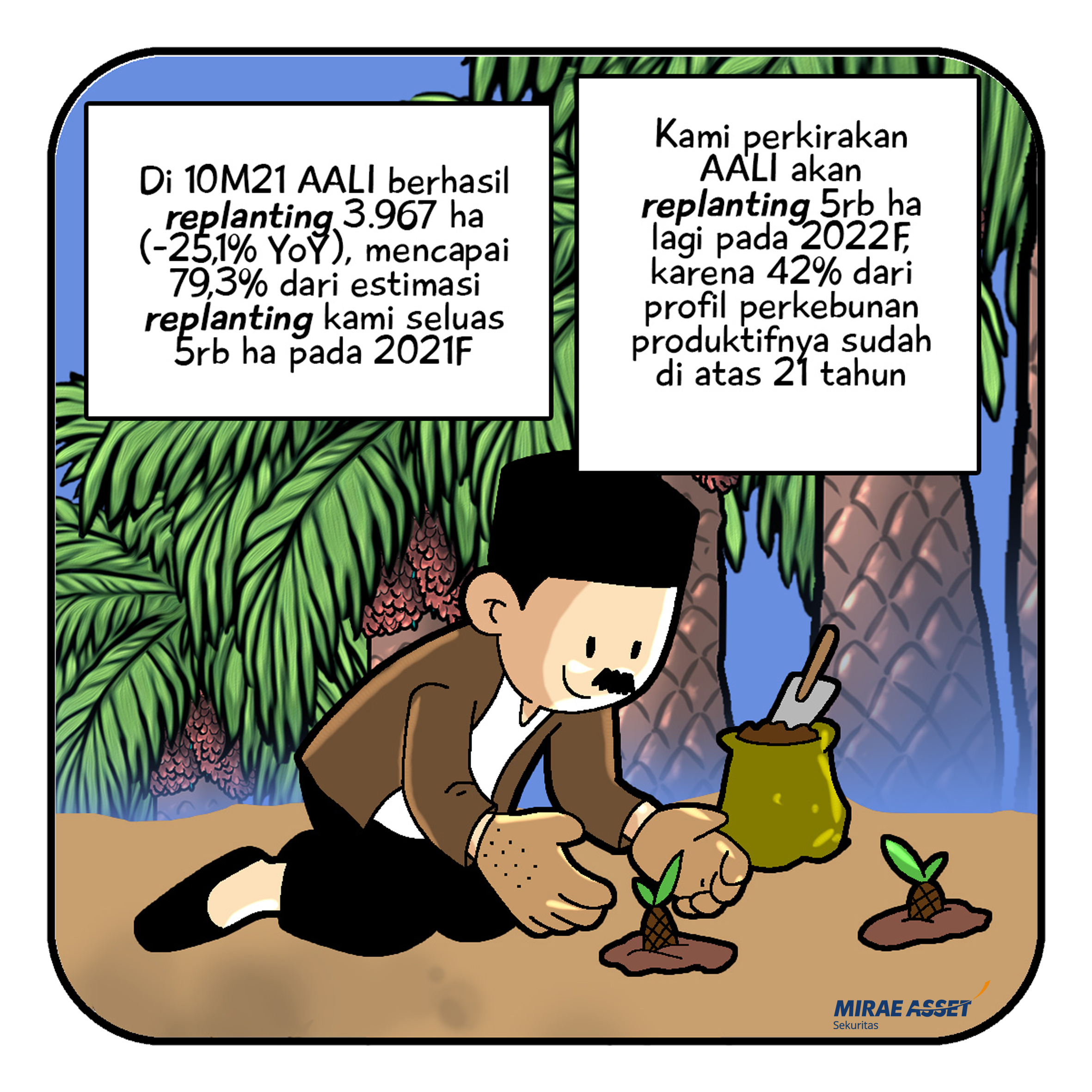 10 Des
