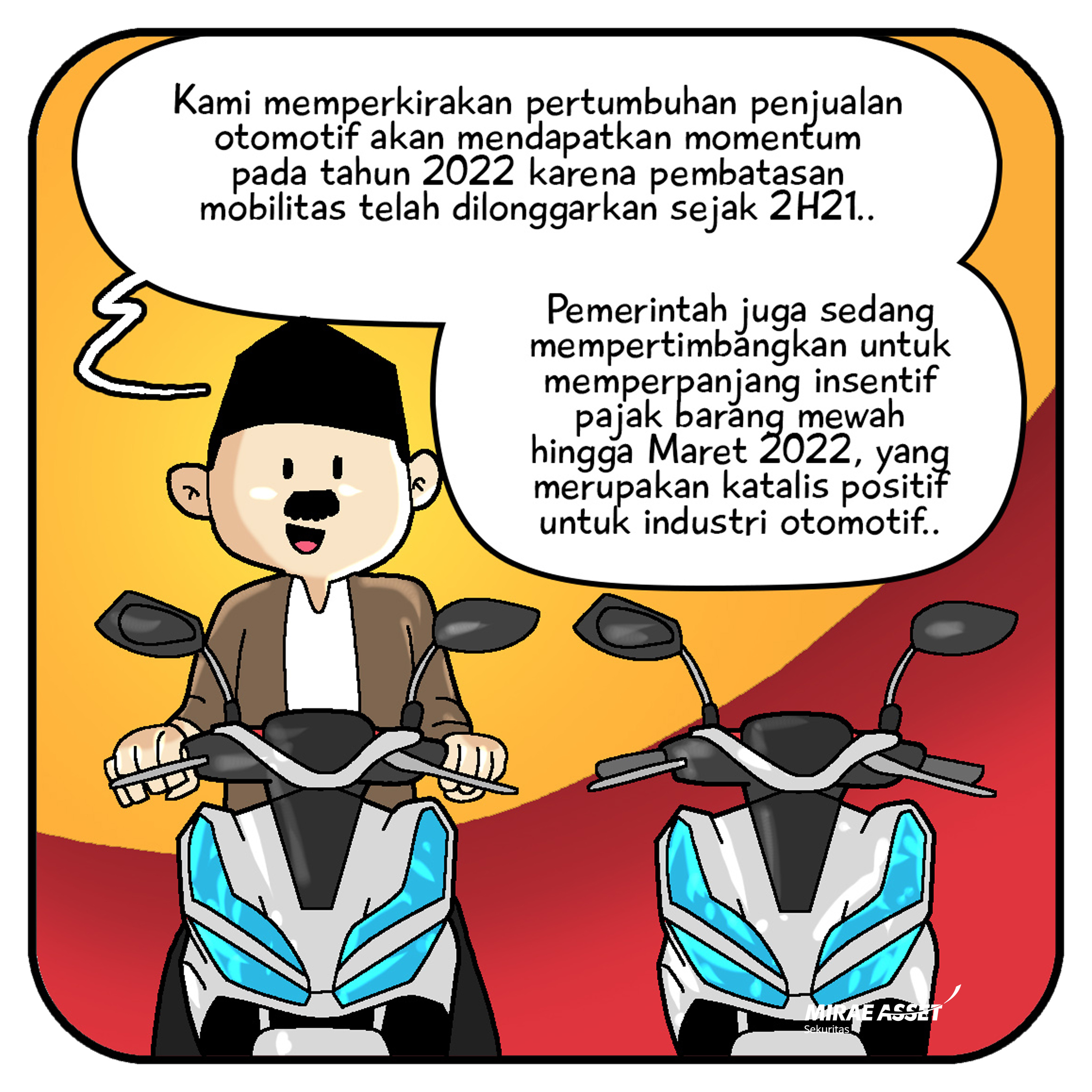 9 Des