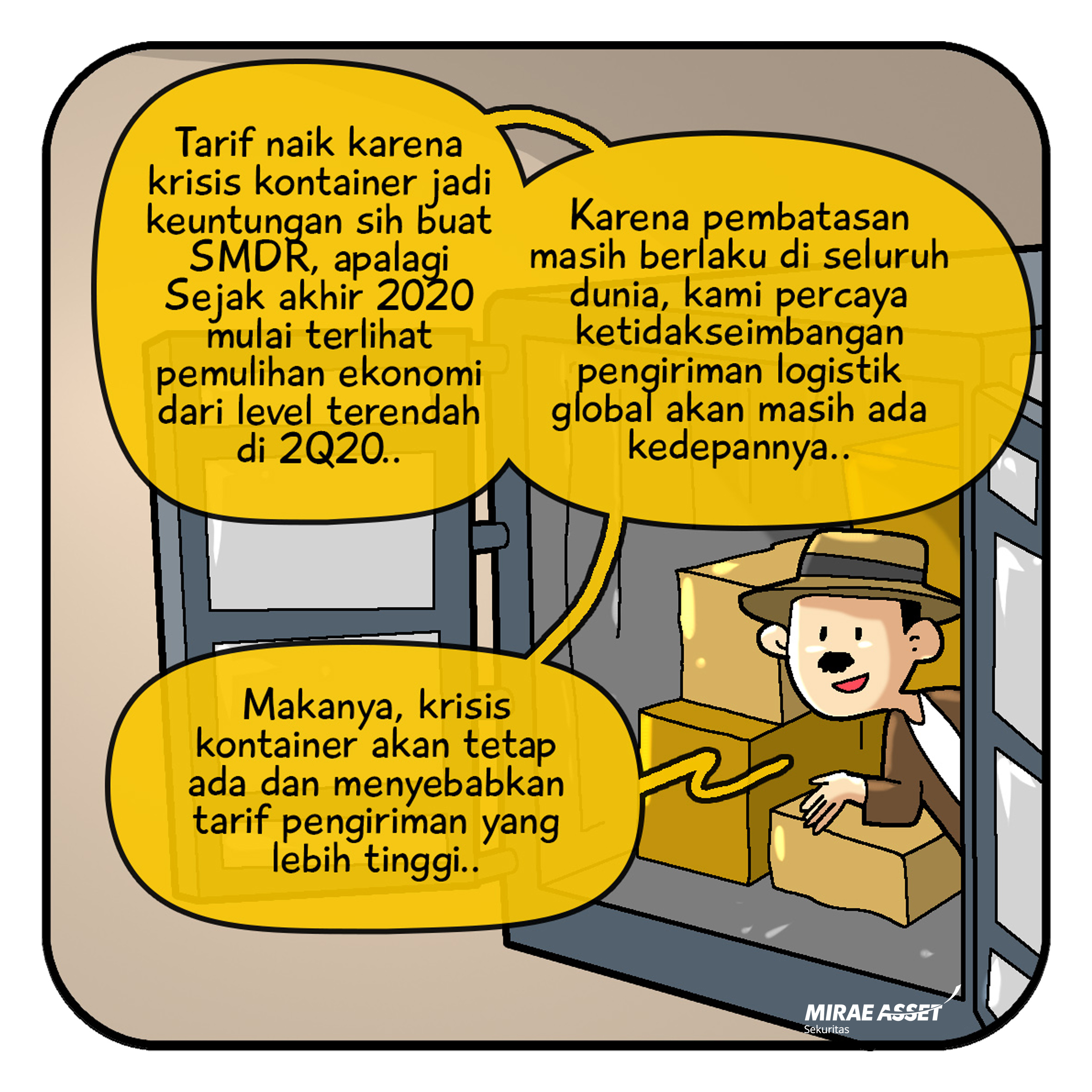 13 Des