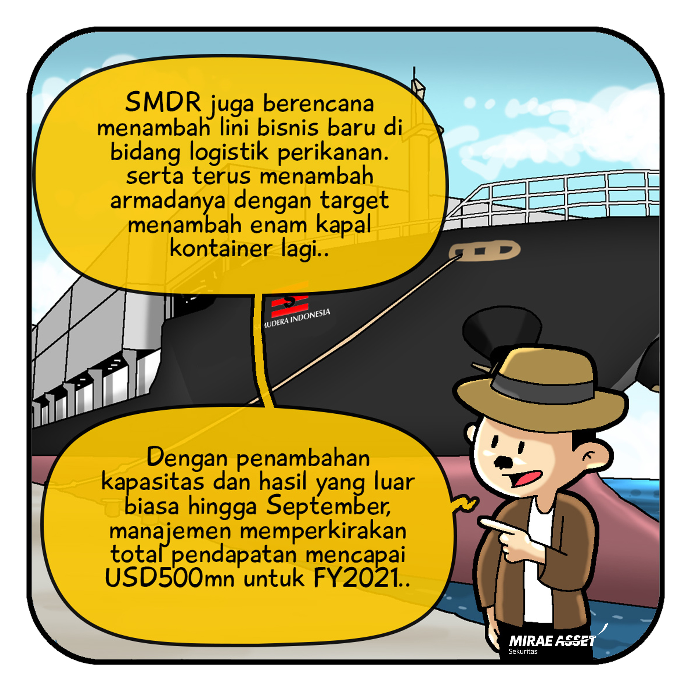 13 Des