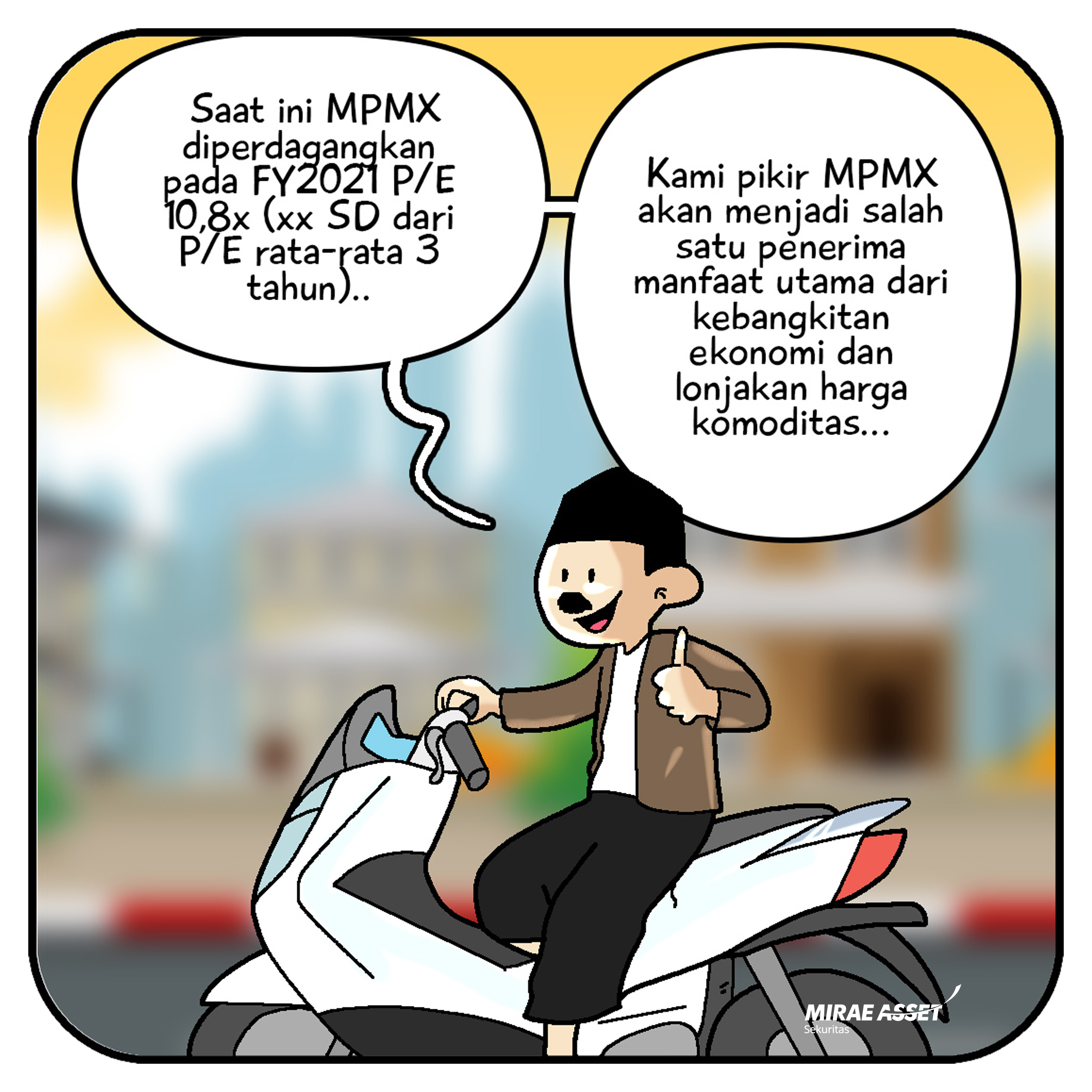 9 Des