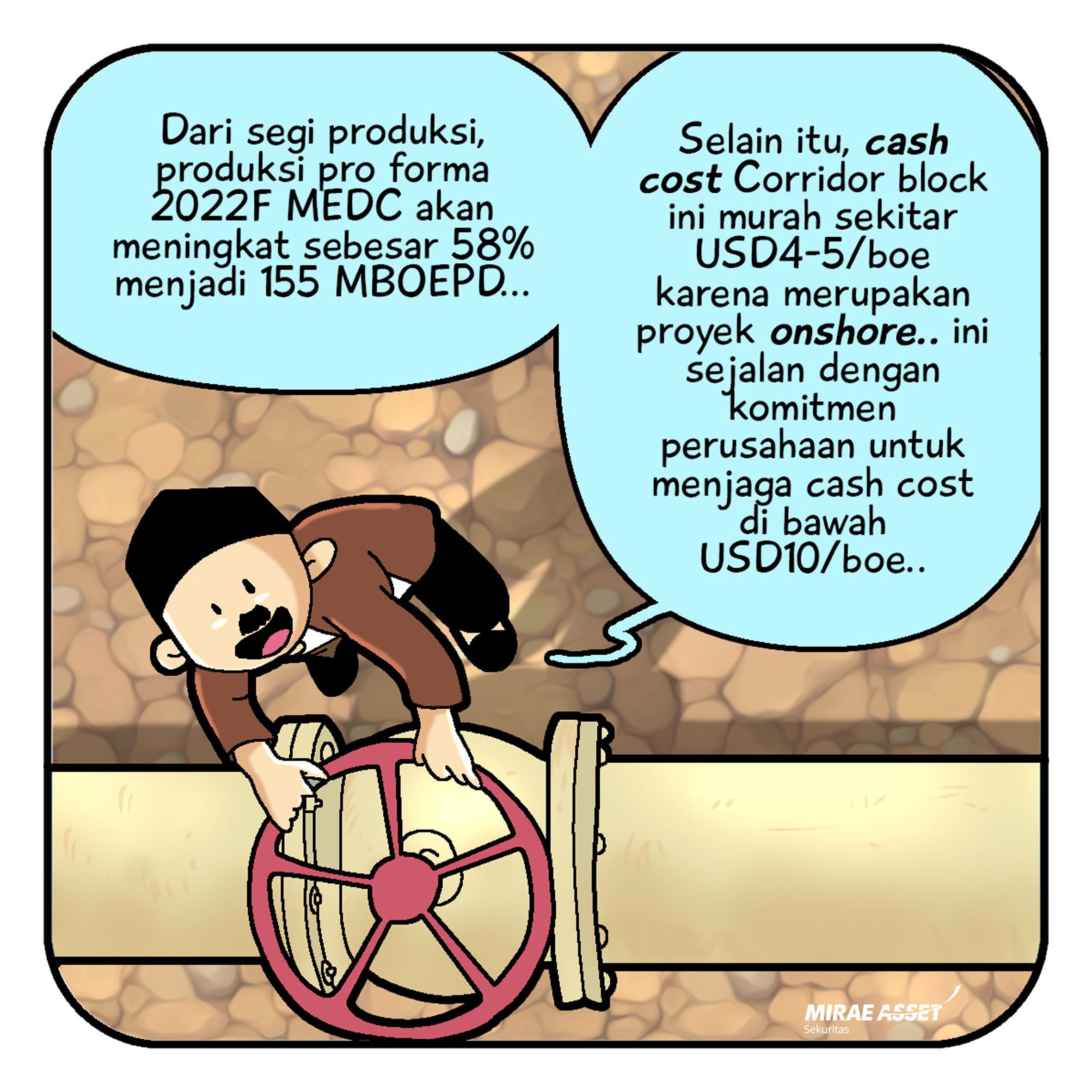 20 Des