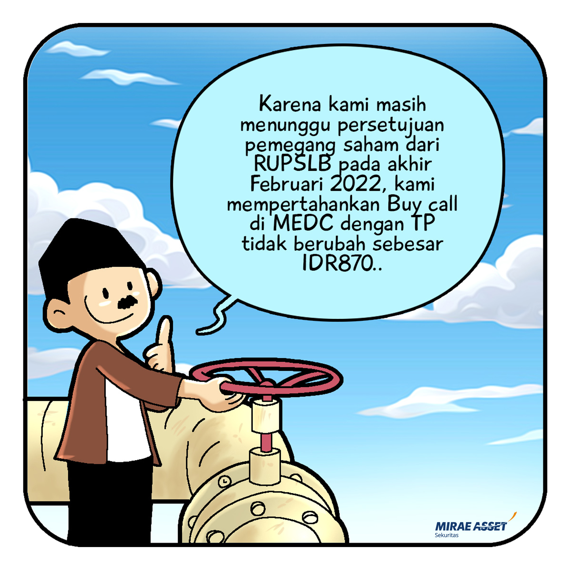 20 Des